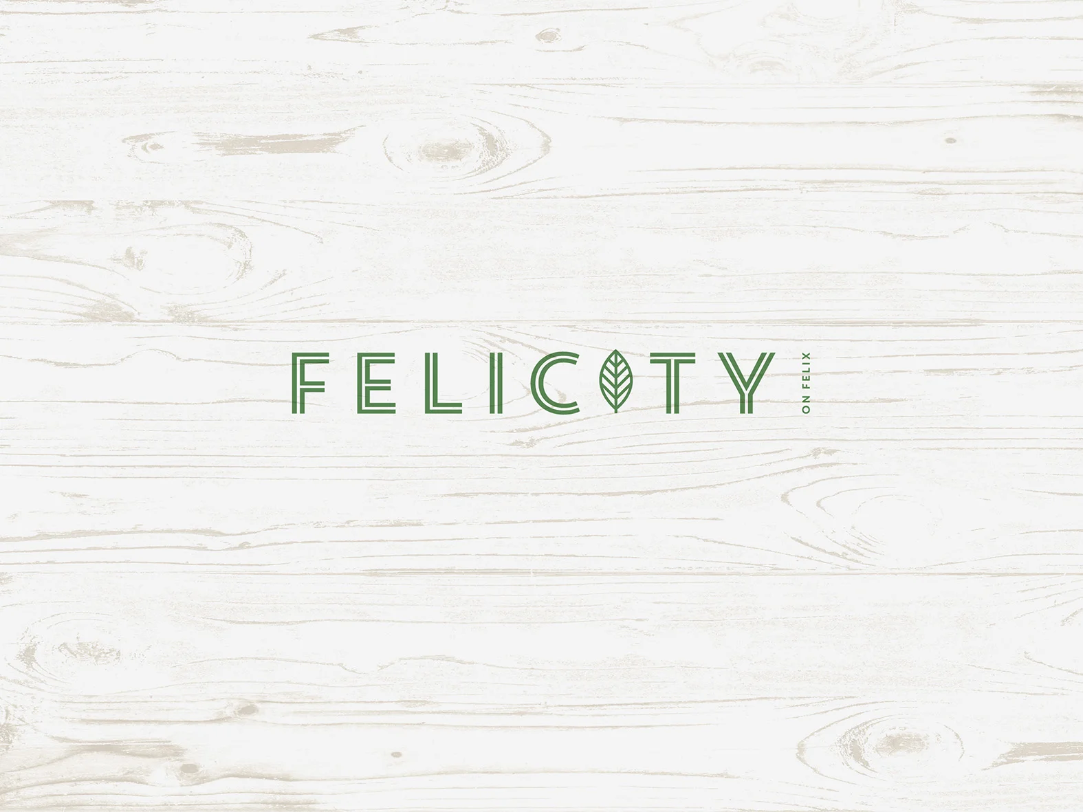 Felicity 00.jpg