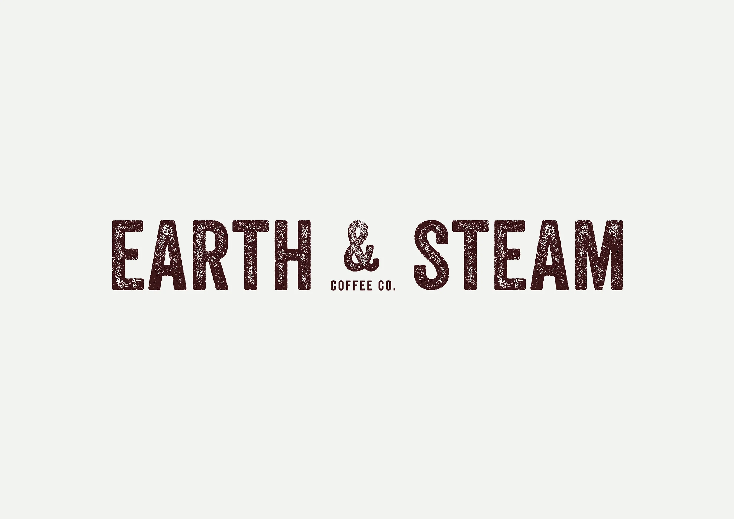 Earthandsteam_extras2.jpg