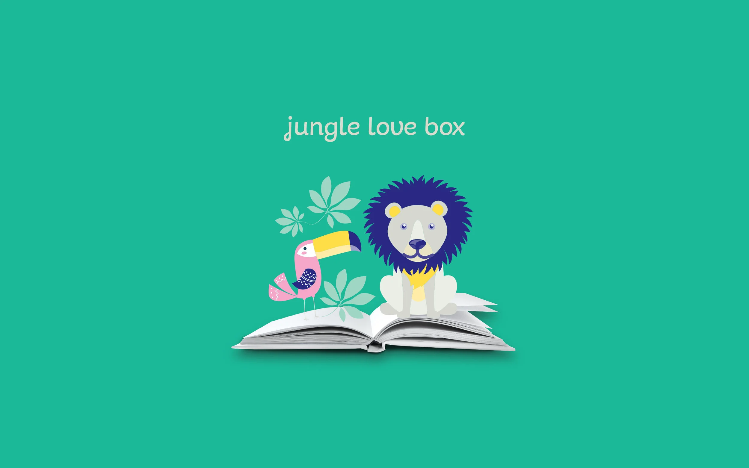 jungle love.jpg