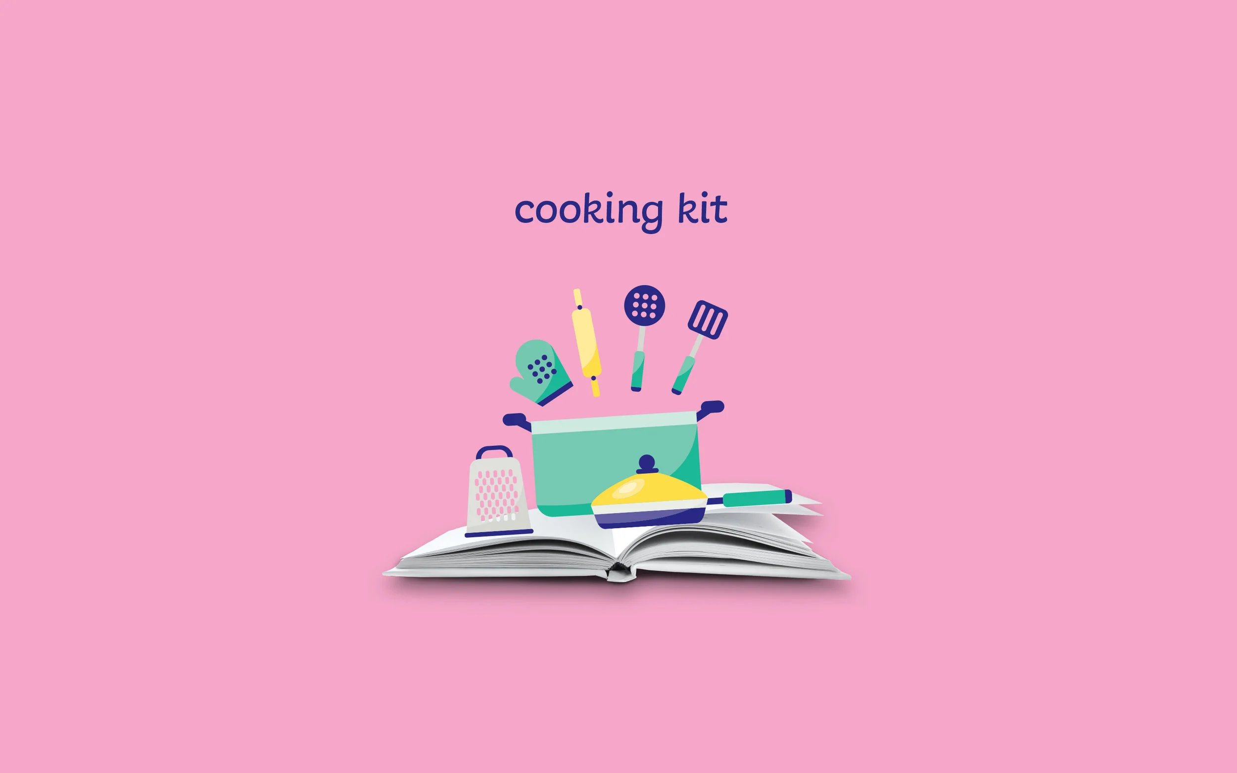 cooking kit.jpg