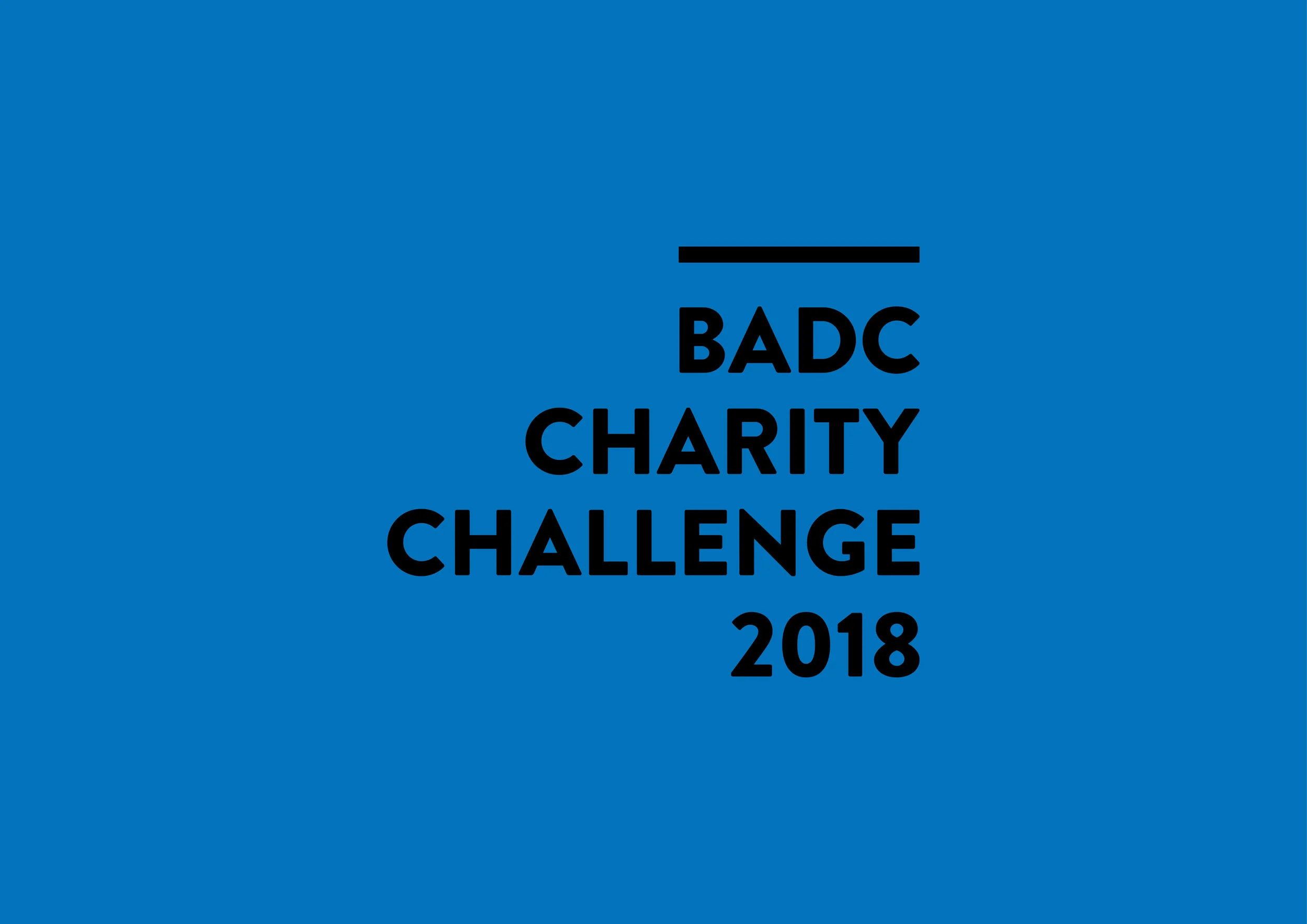 BADC logo4.jpg