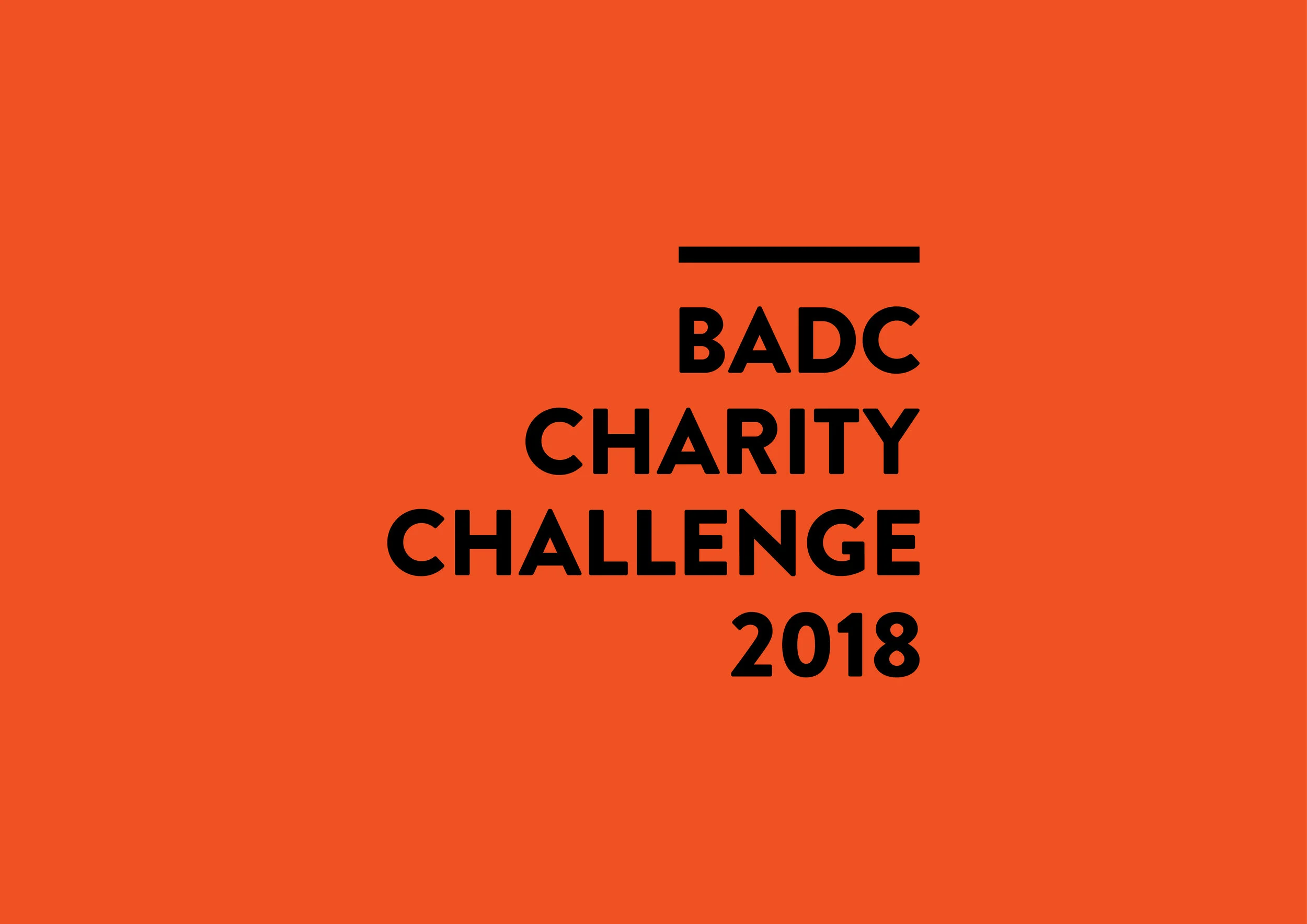 BADC logo3.jpg