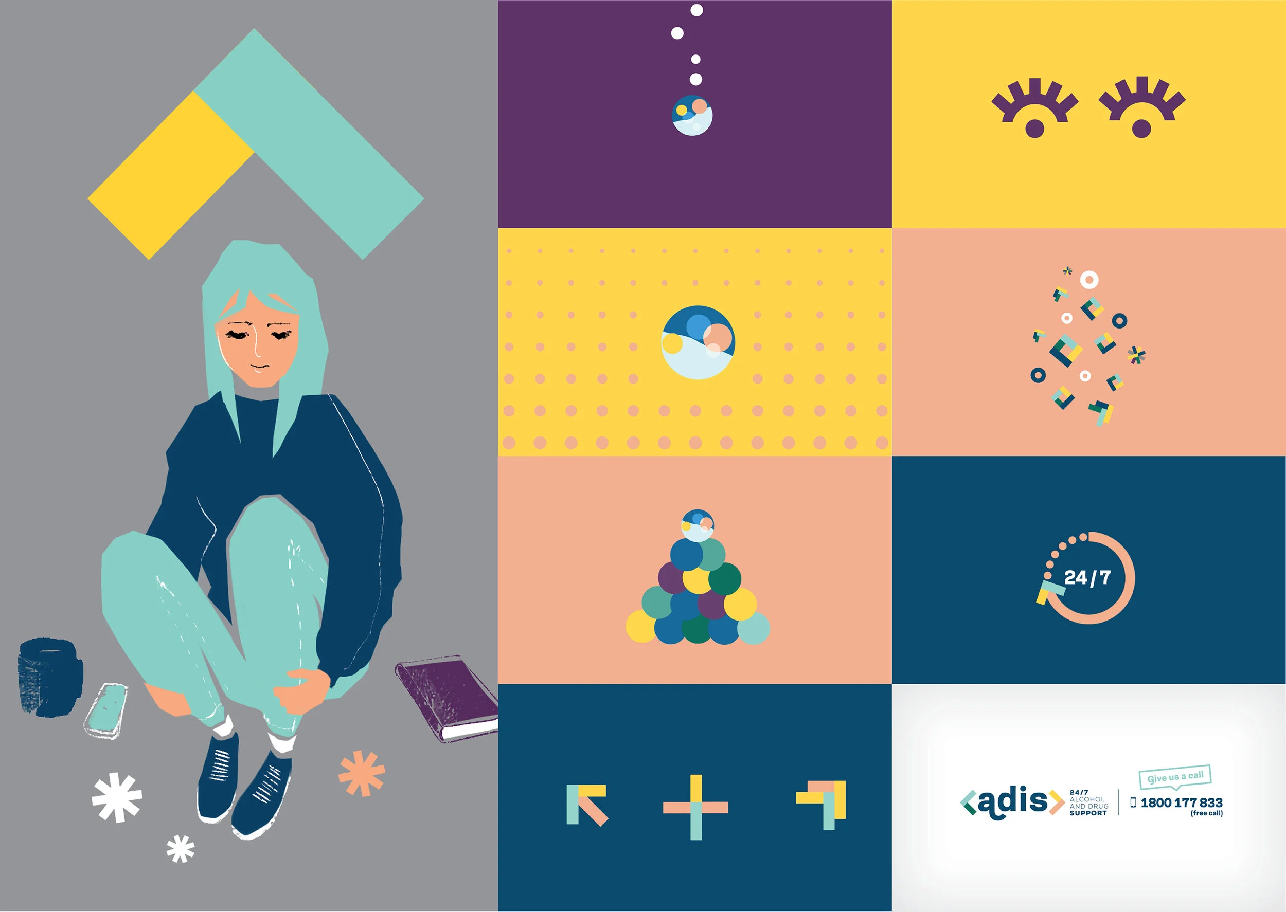 BRAND IDENTITY SUITE11.jpg