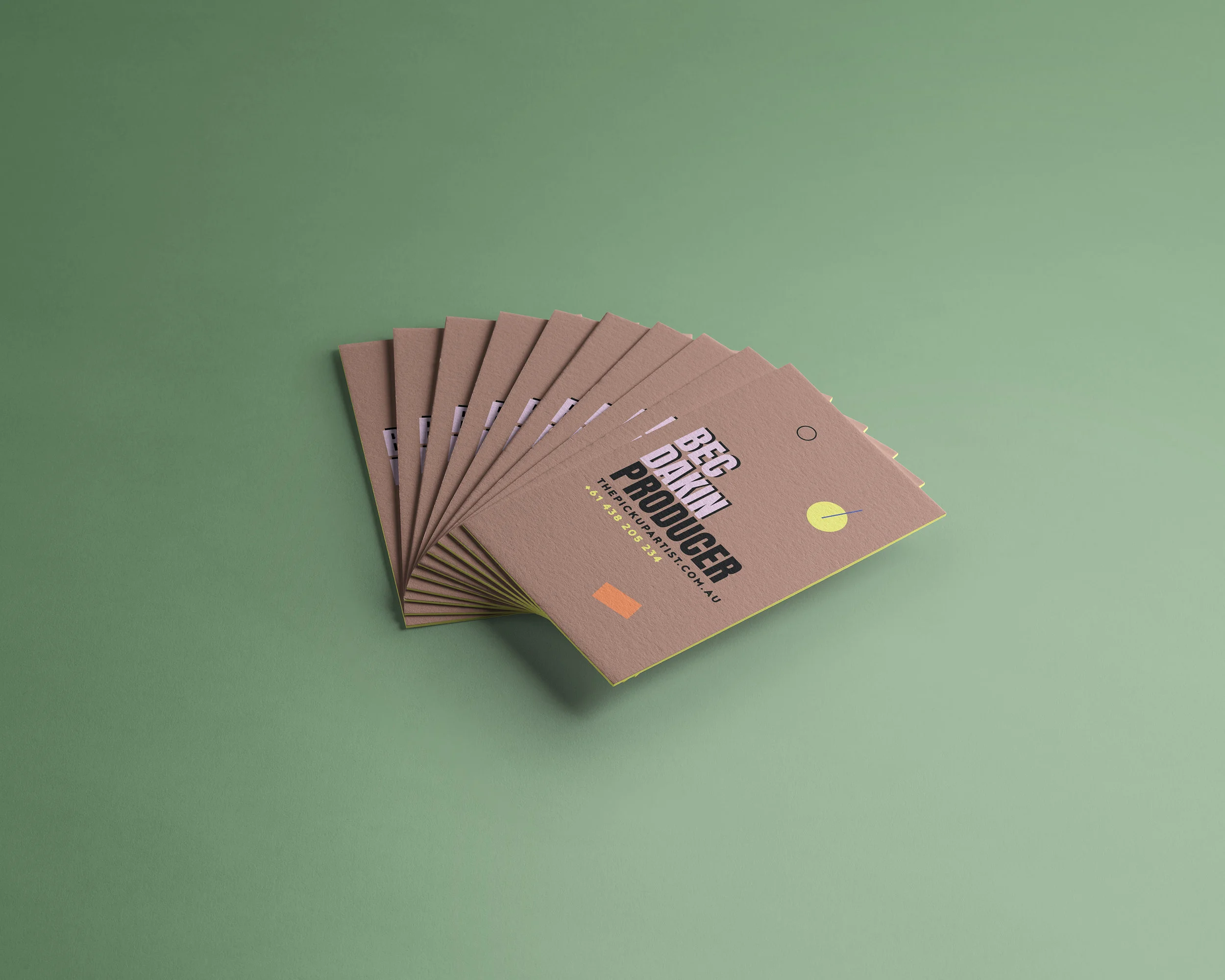 Business-Card_09.jpg
