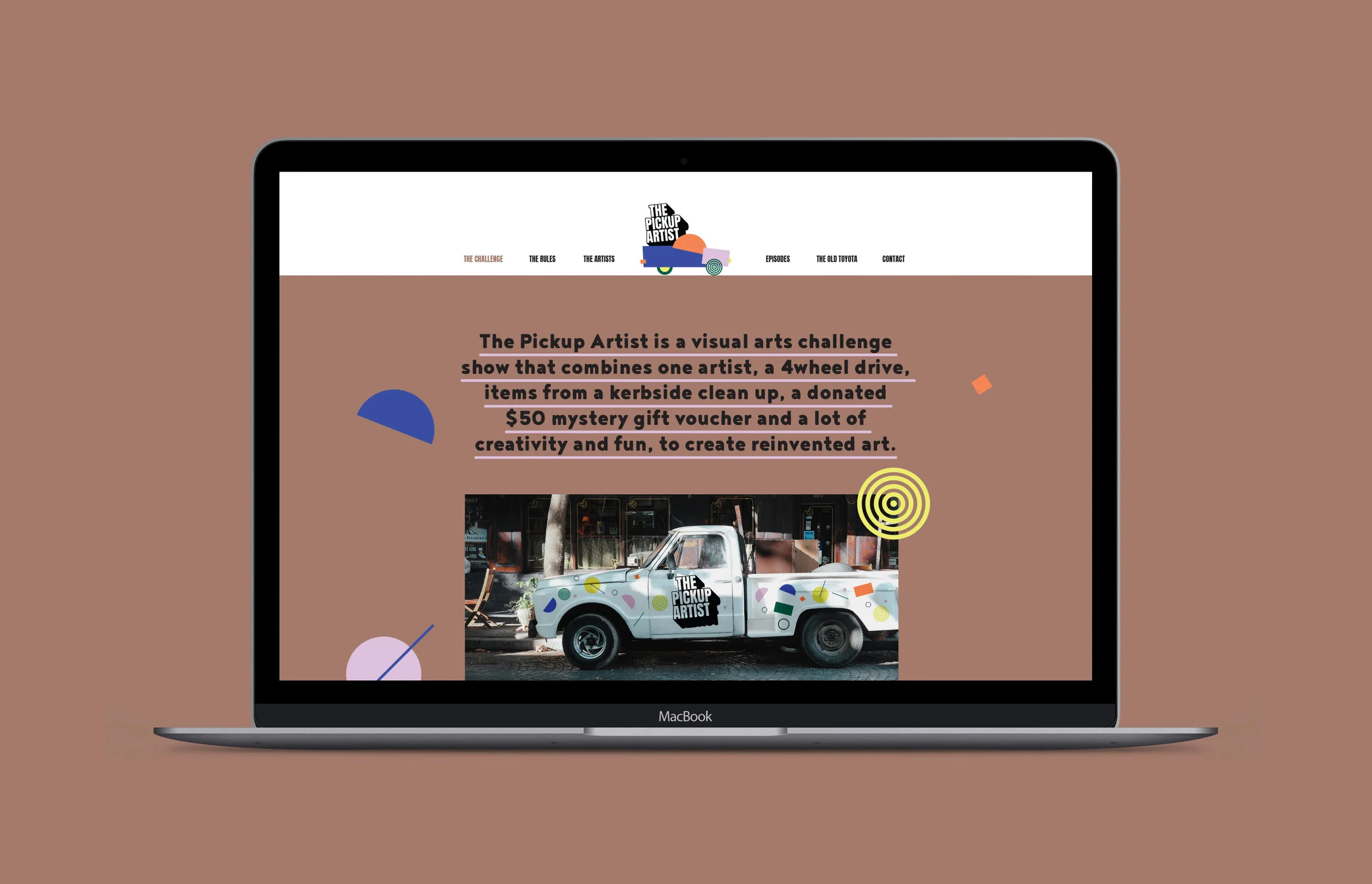 macbook-mock-dribbble_1.jpg