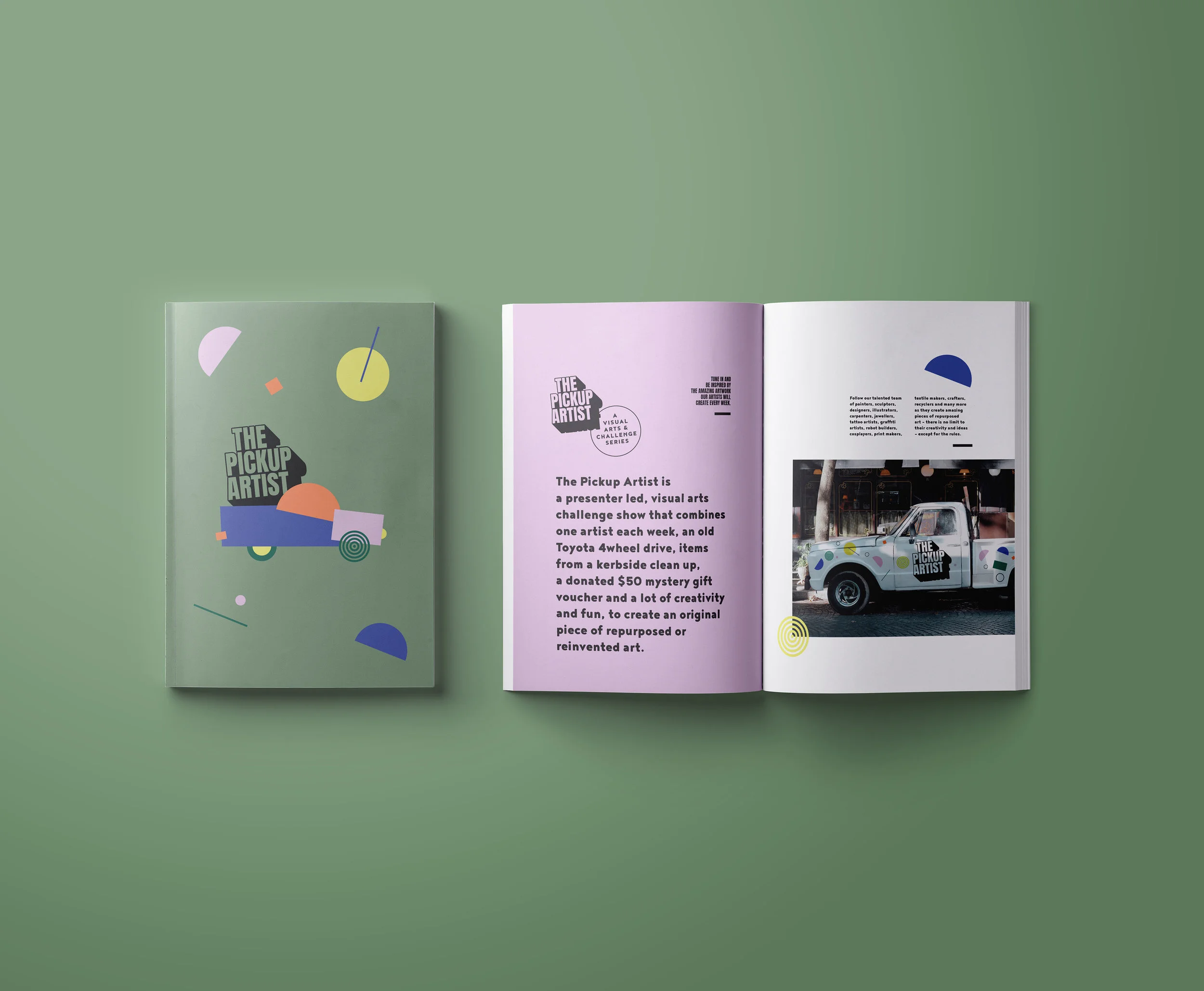 Magazine_01.jpg