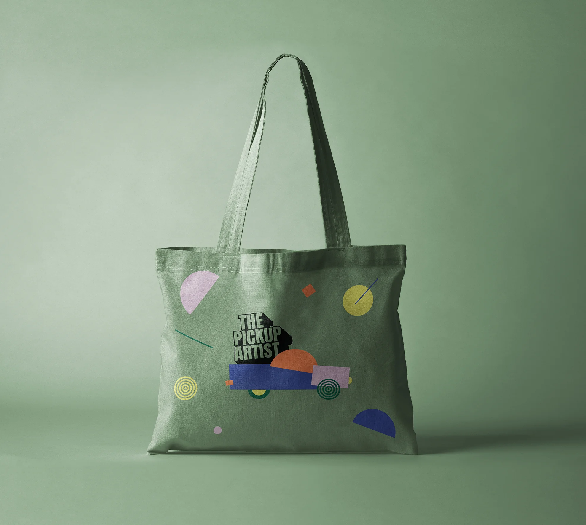 Tote-Bag-Fabric-Mockup-Vol4_N.jpg