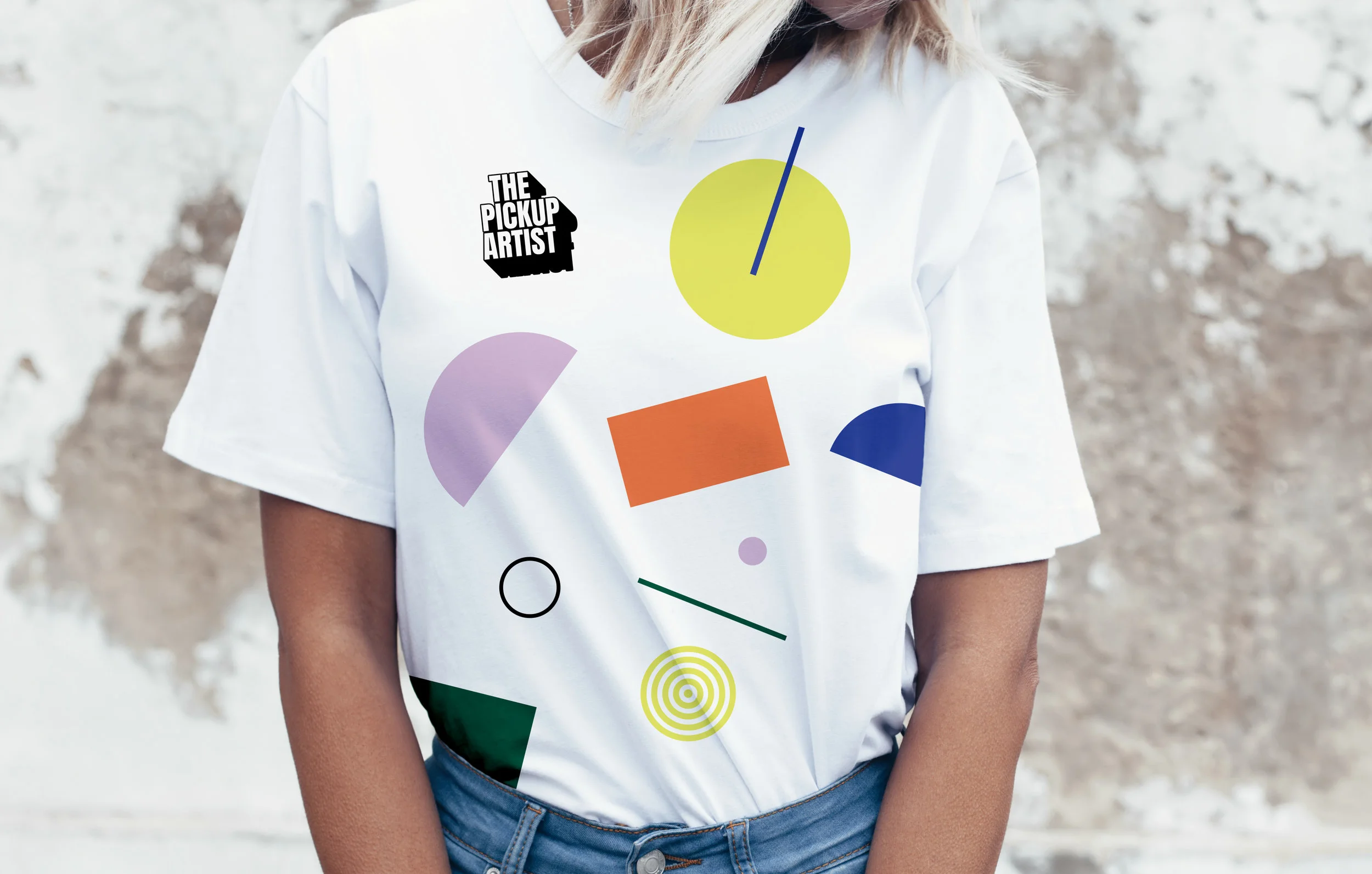 tshirt_final_close up.jpg