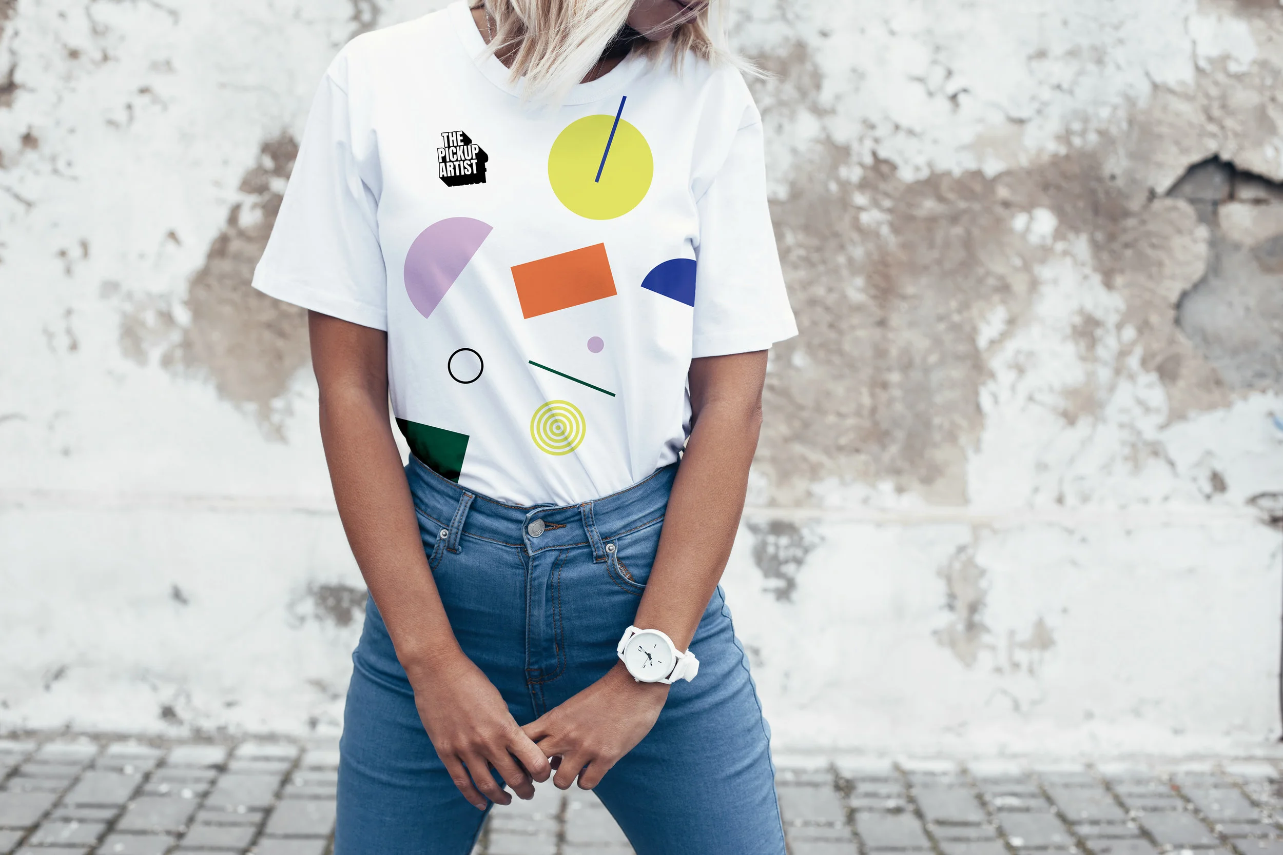 tshirt_final.jpg