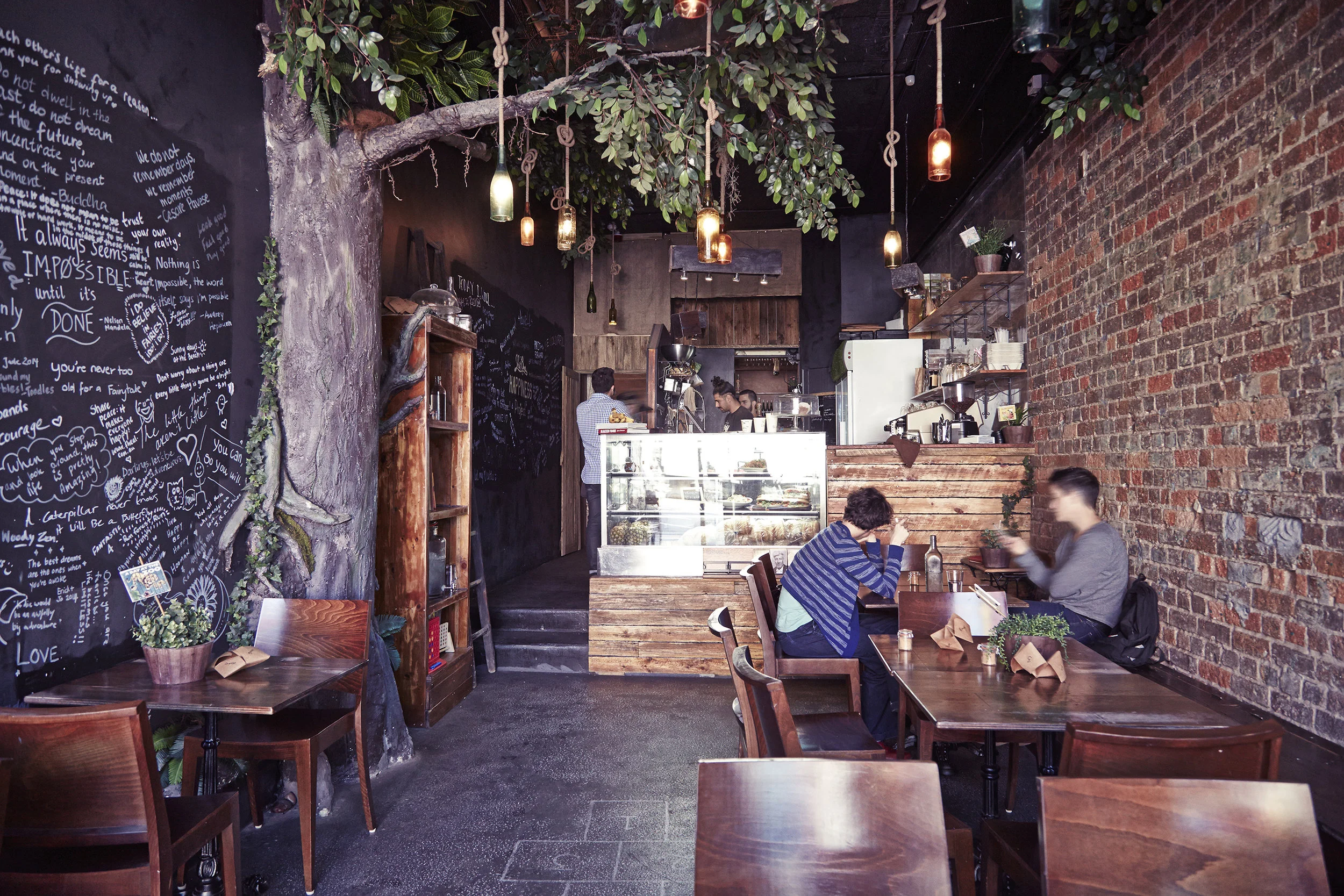TheWinn__JS_0802.jpg