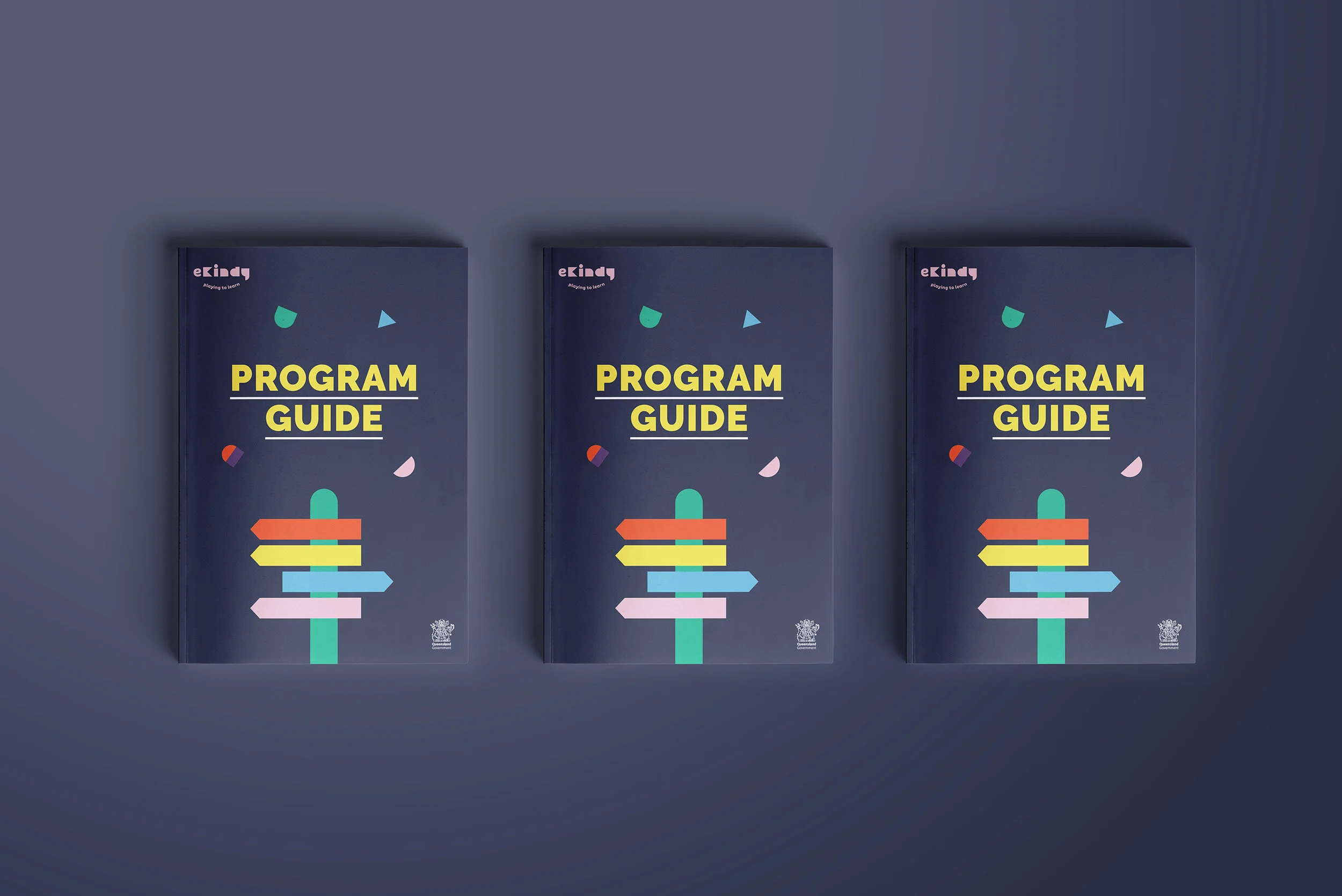 11_Magazine-Mockup_v6.jpg