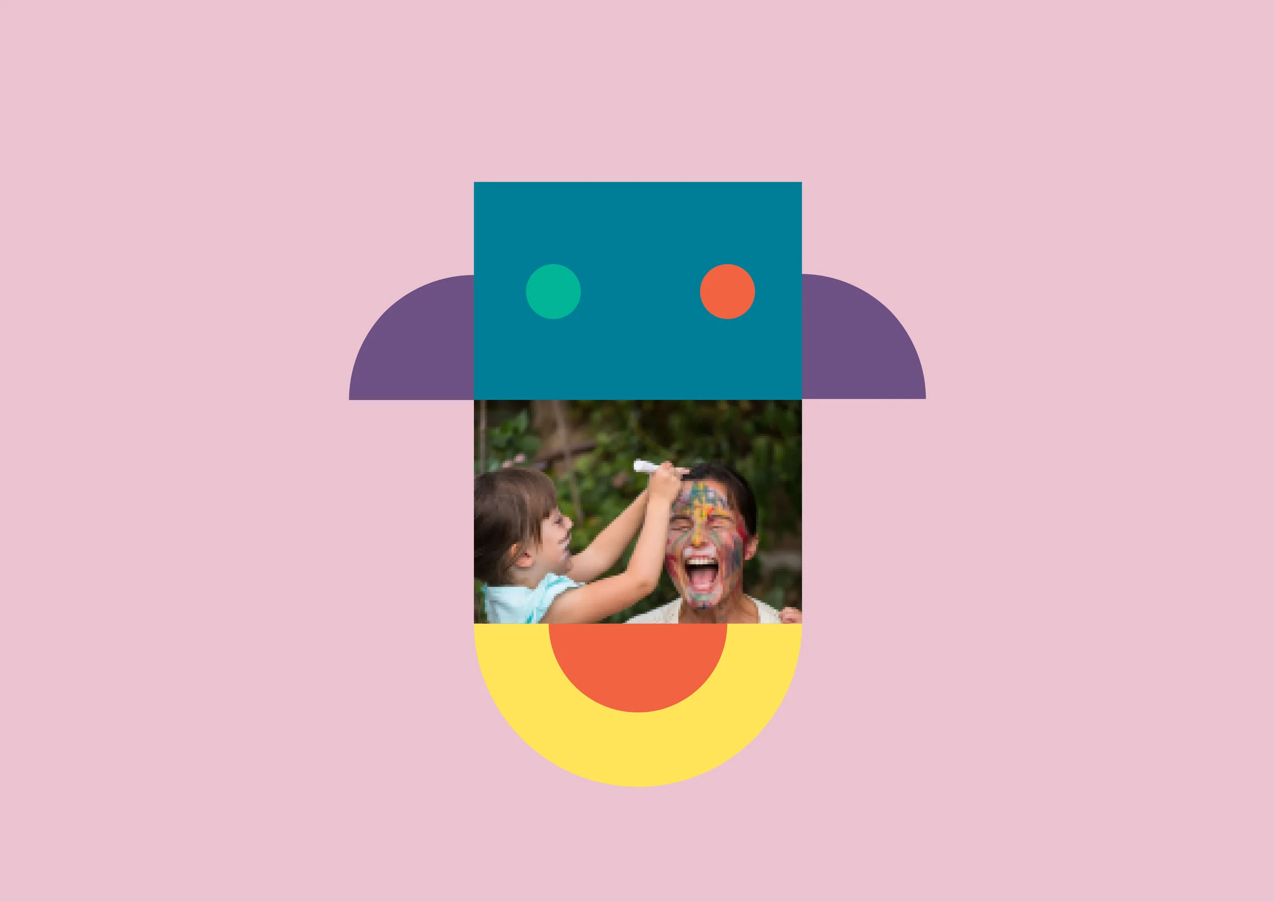 13_illustrations2.jpg