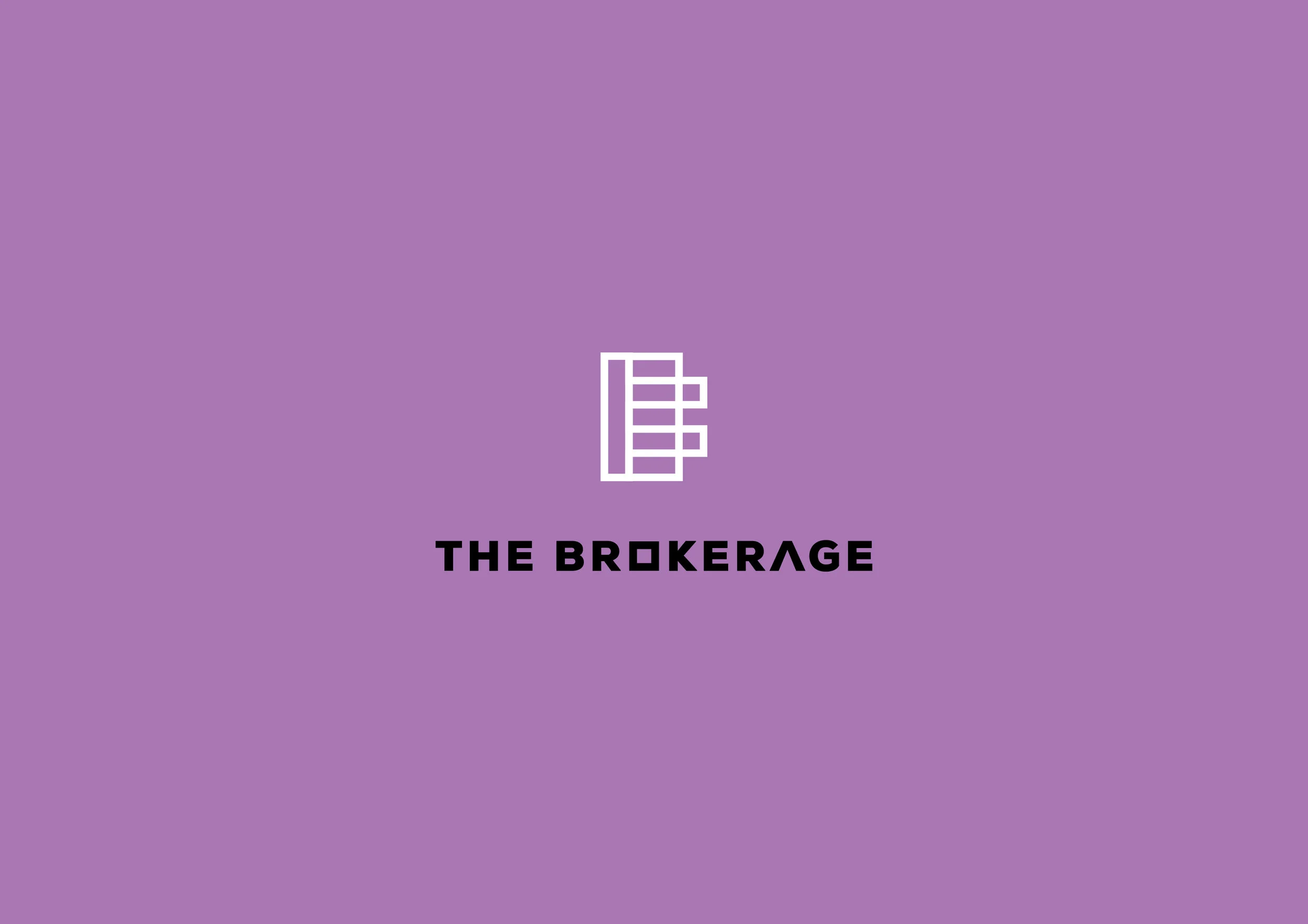 00_logo.jpg