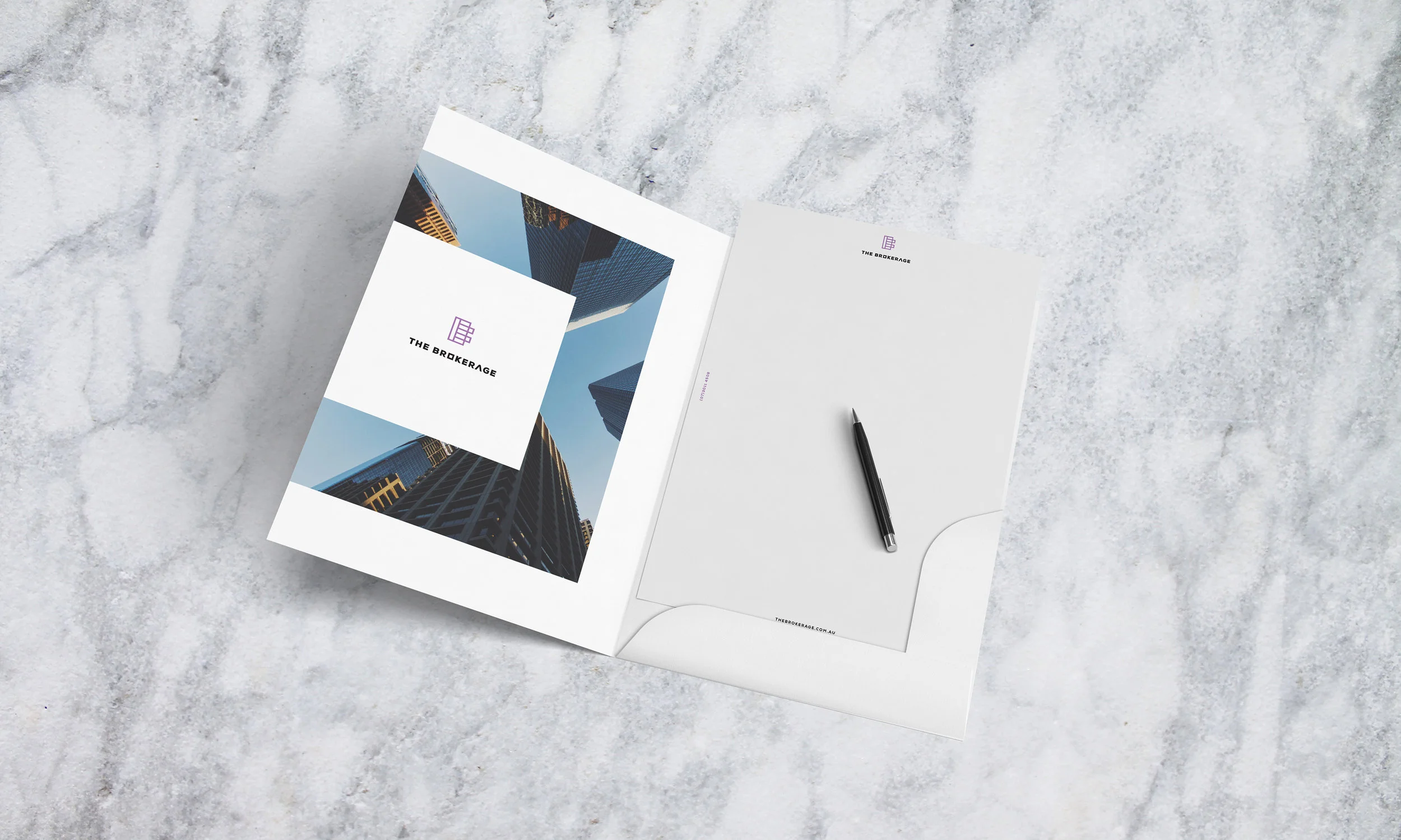 09_Stationery.jpg