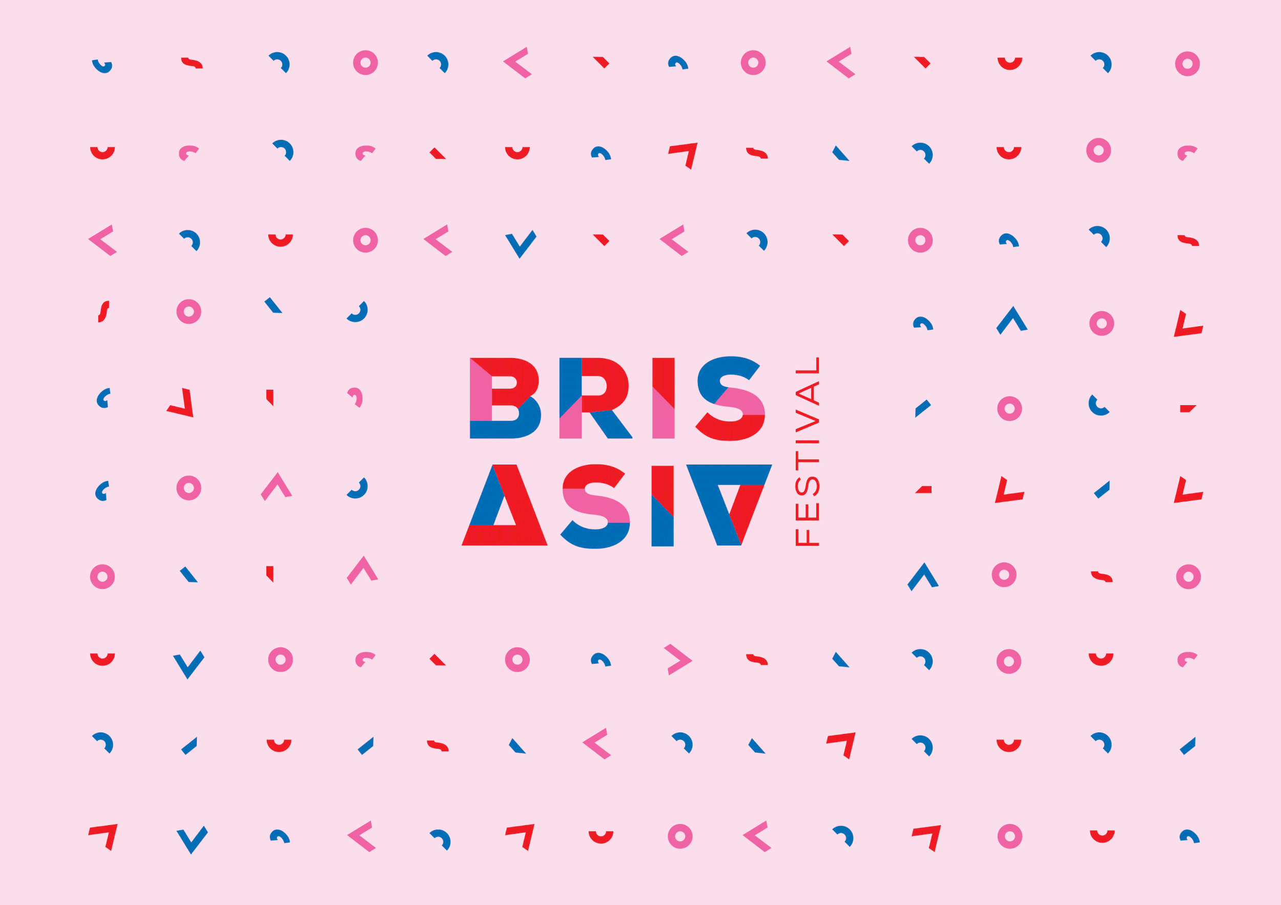 BrisAsia2.gif