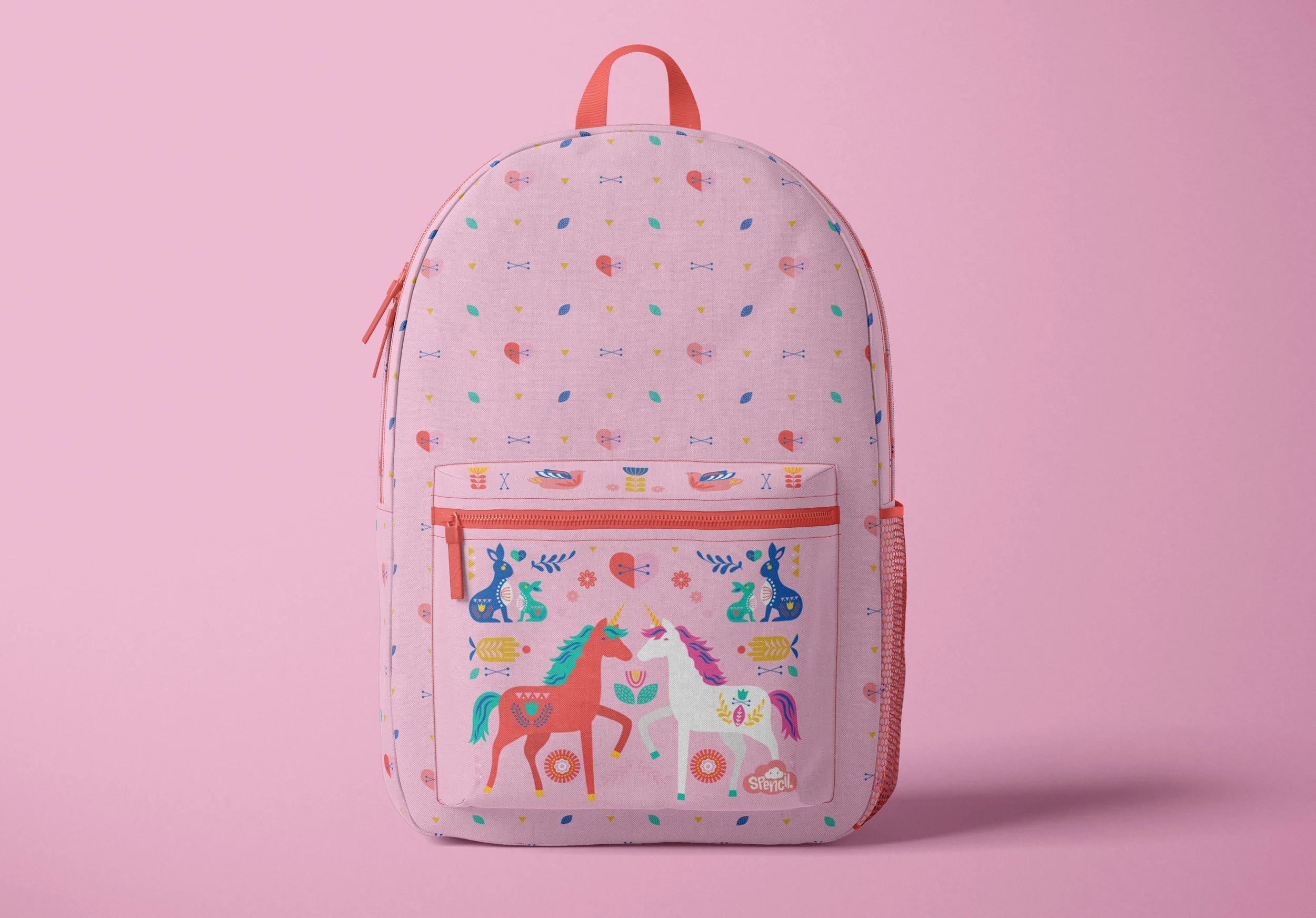 Unicorn Folk2.jpg