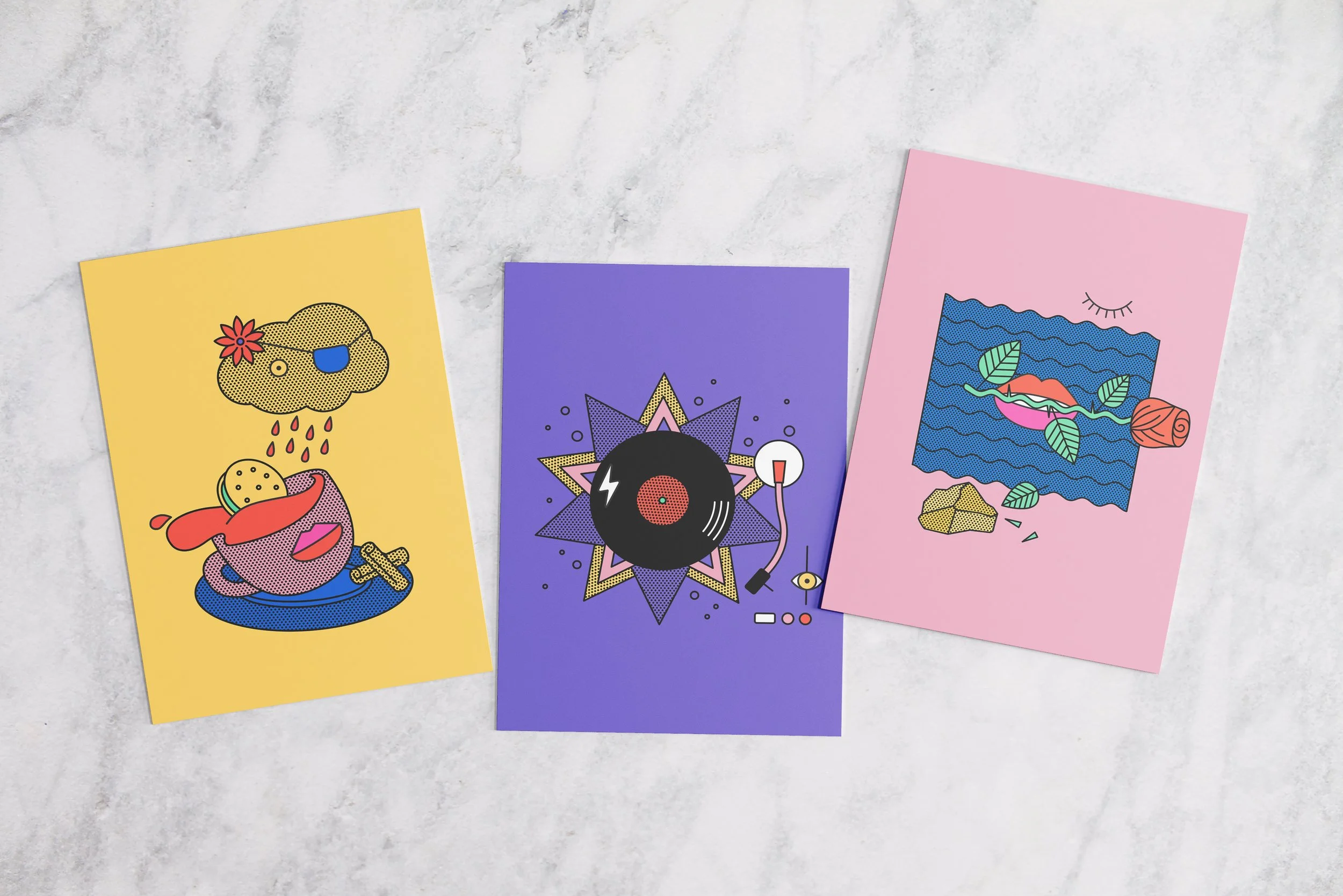 3 Postcard Mockups.jpg