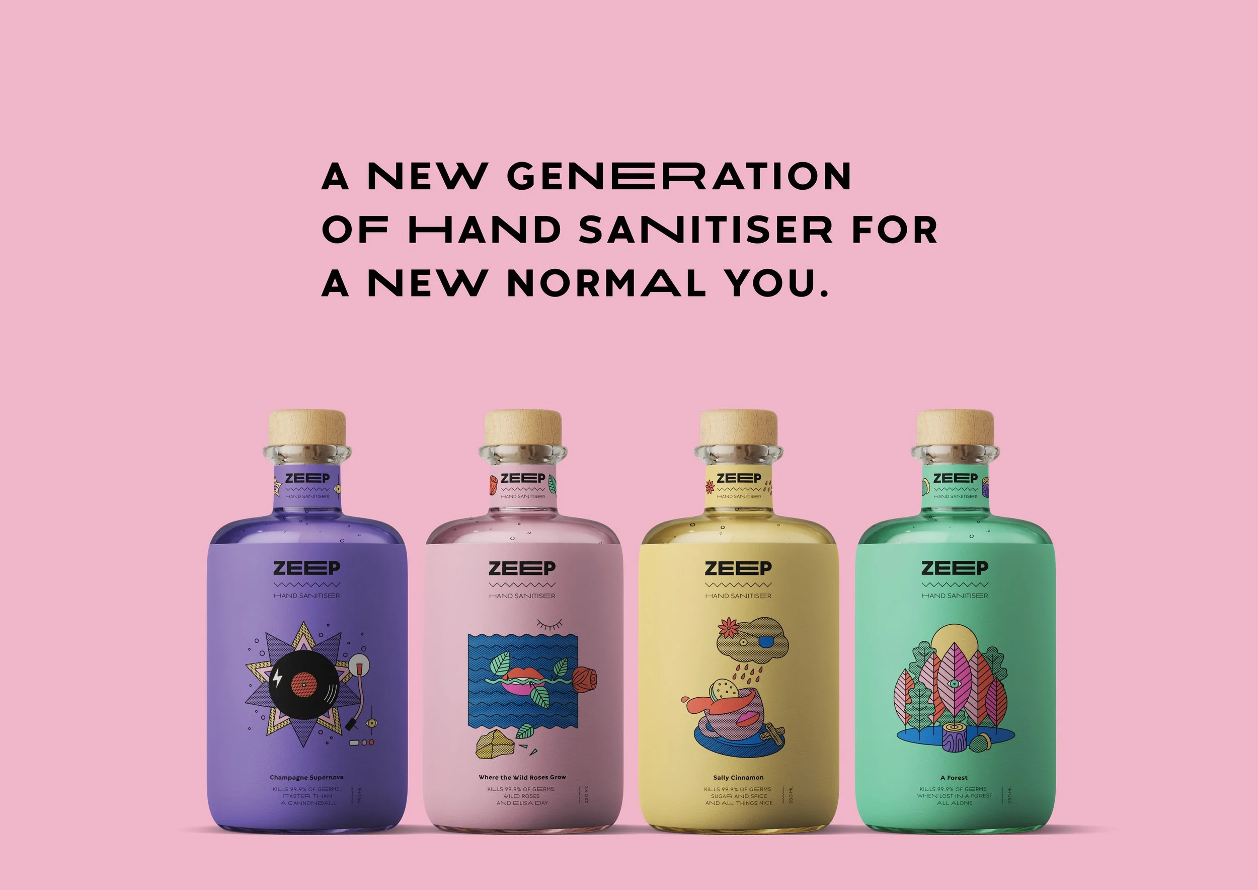 ZEEP_Packaging21.jpg