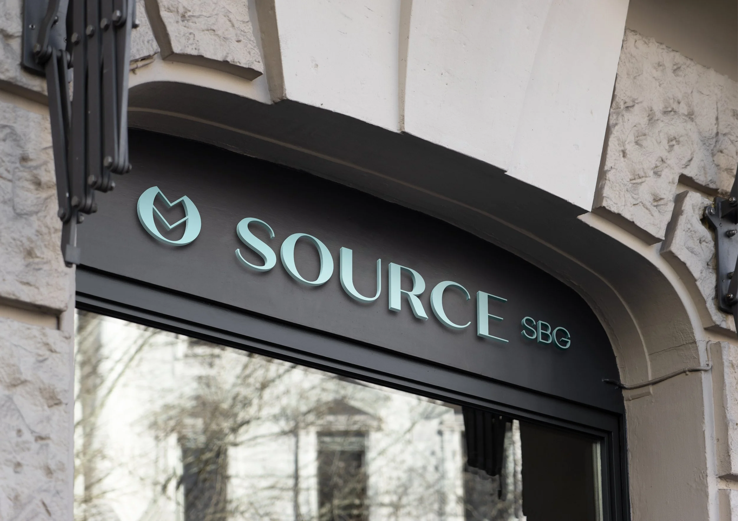 Source Branding14.jpg