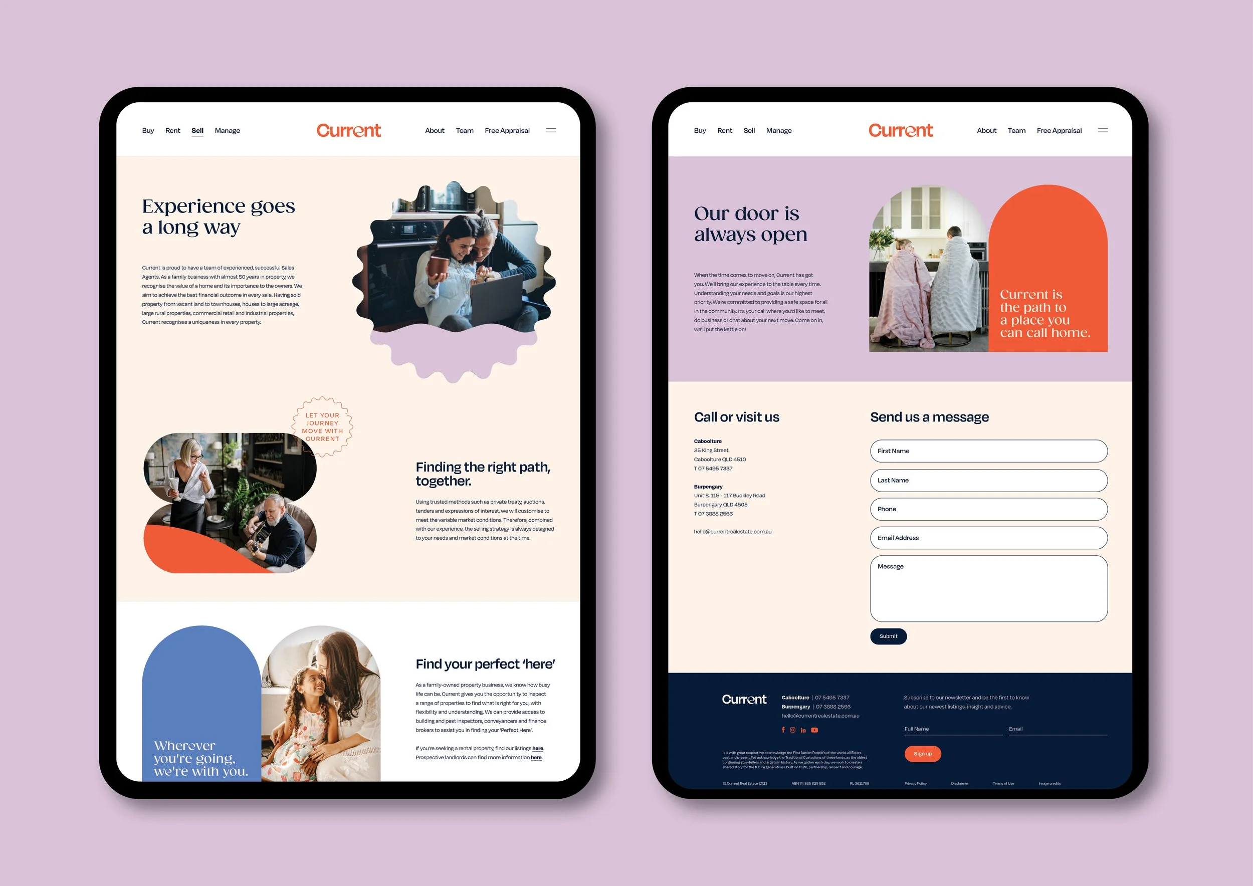 Current Branding33.jpg