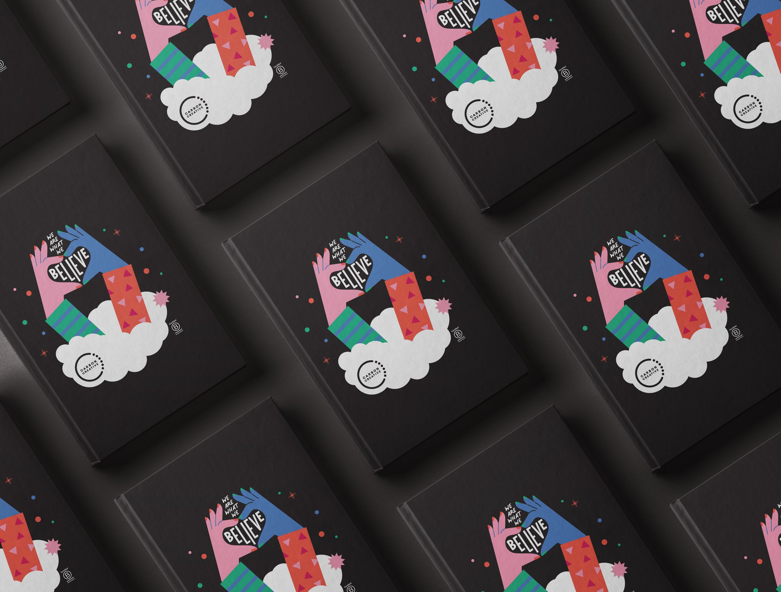 Notebook Mockup6.jpg