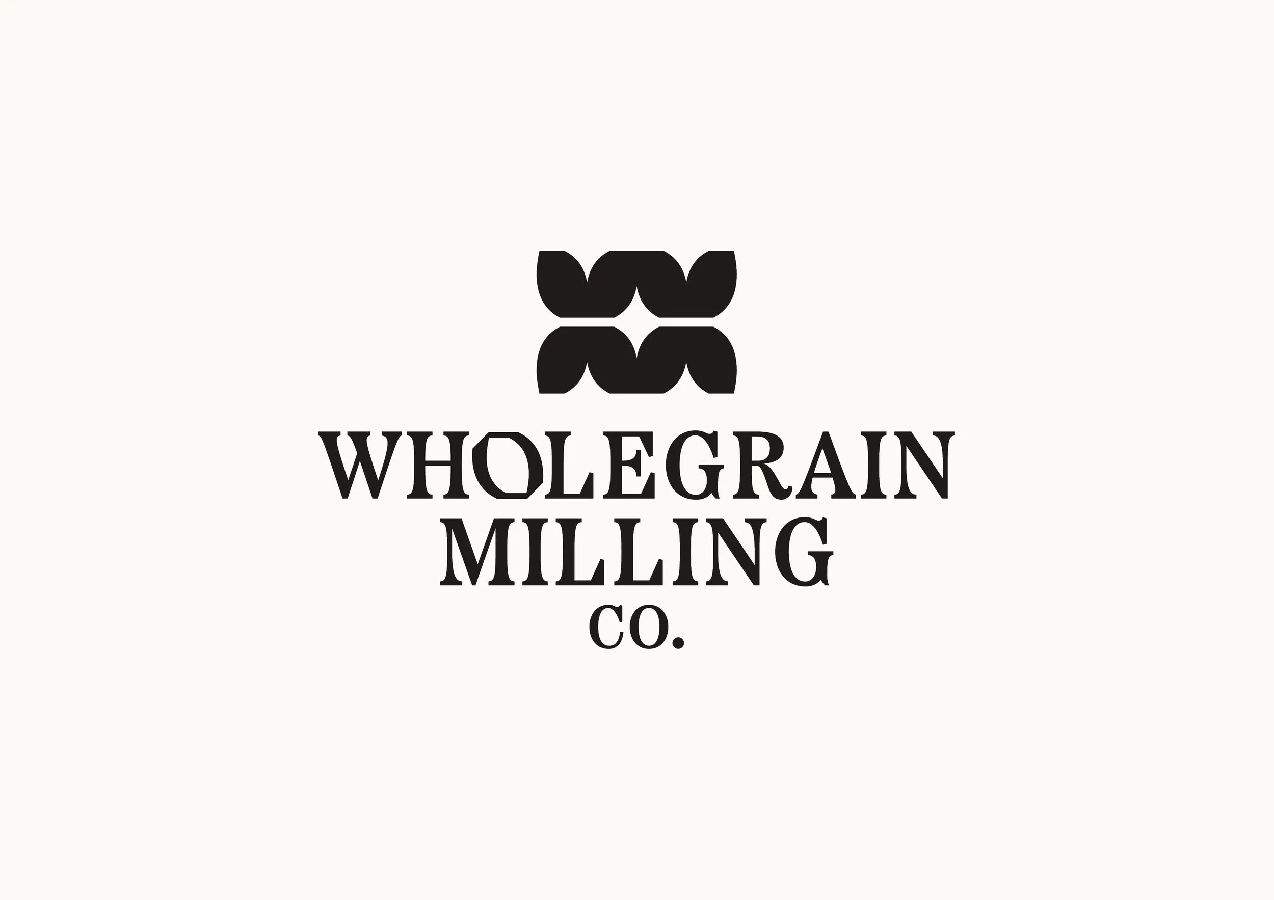 Wholegrain Milling.jpg