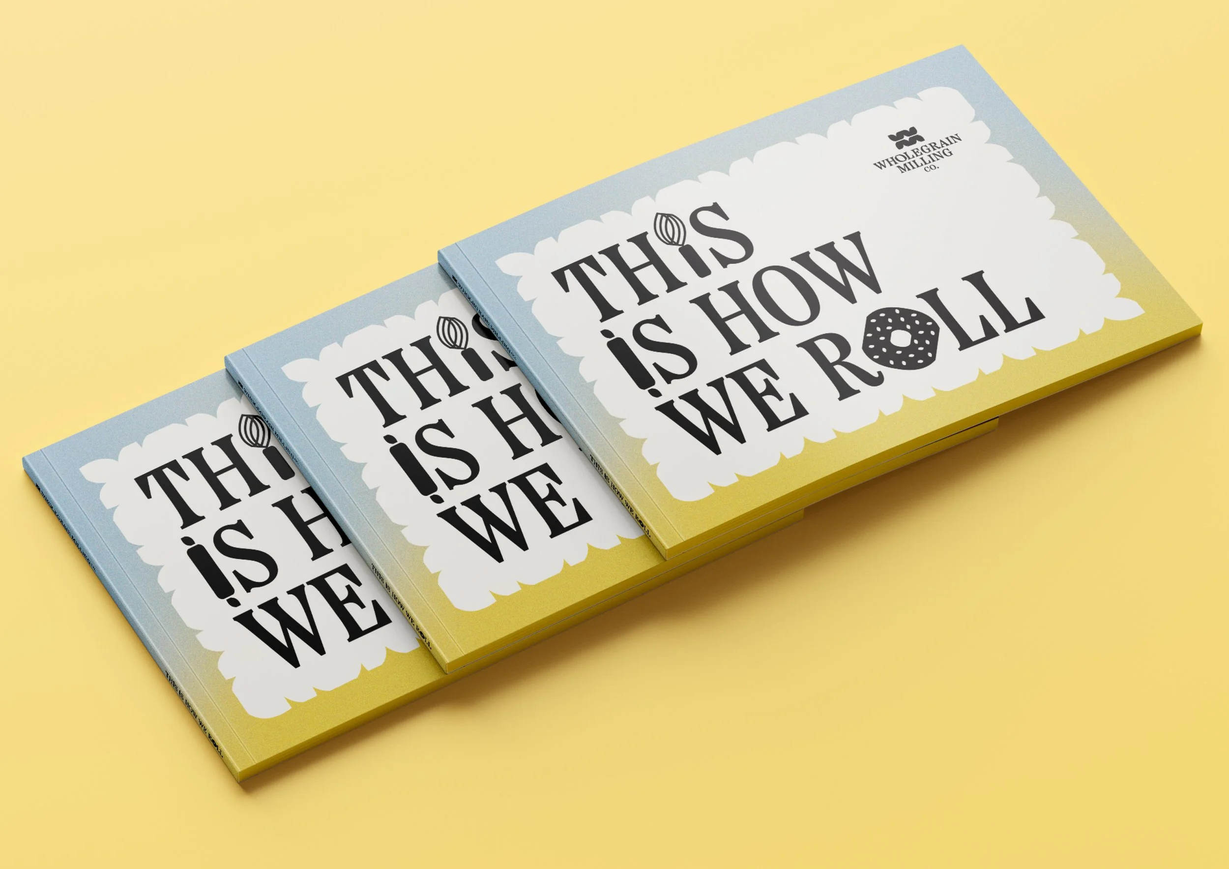 Wholegrain Milling7.jpg