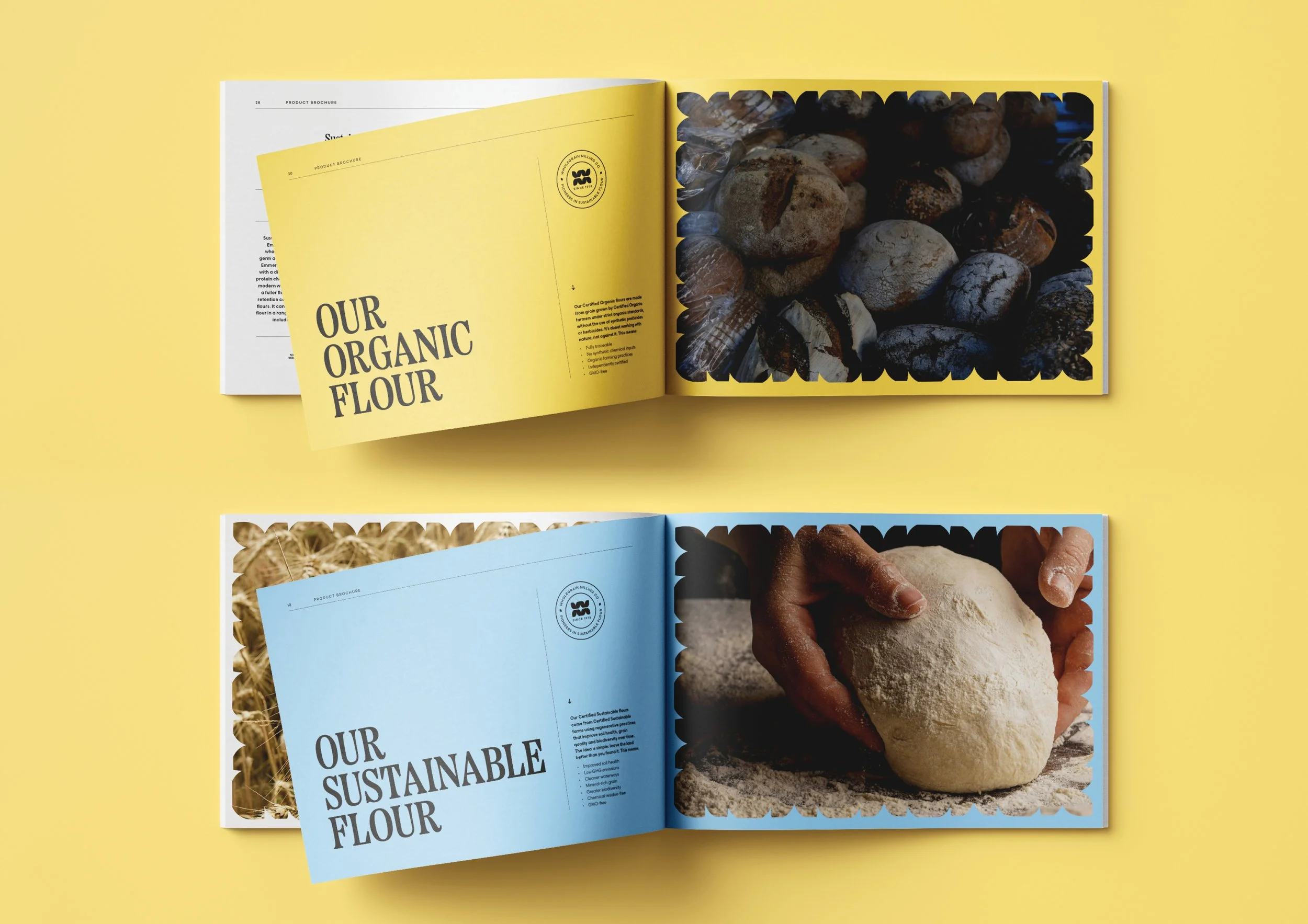 Wholegrain Milling8.jpg