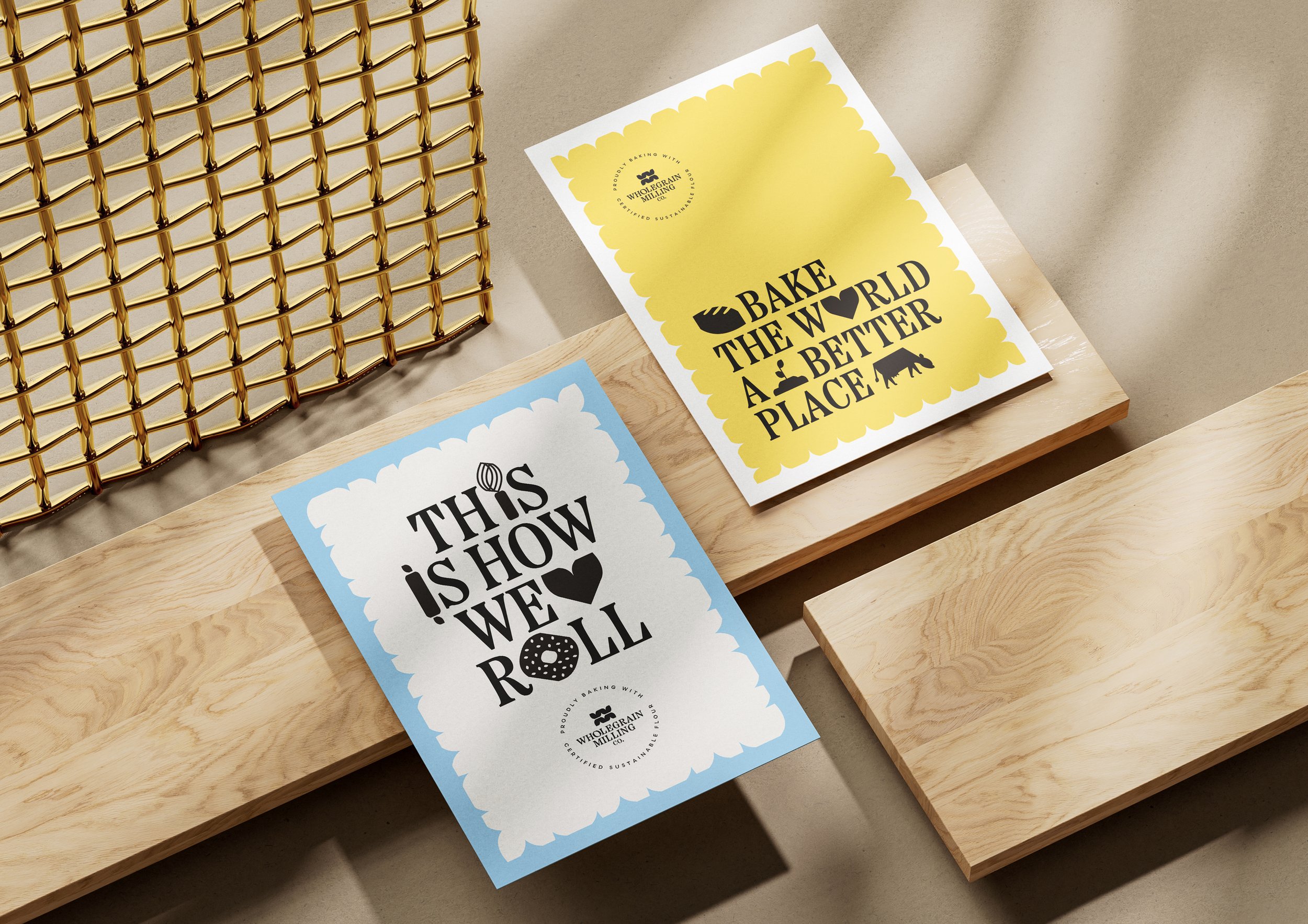 Wholegrain Milling10.jpg