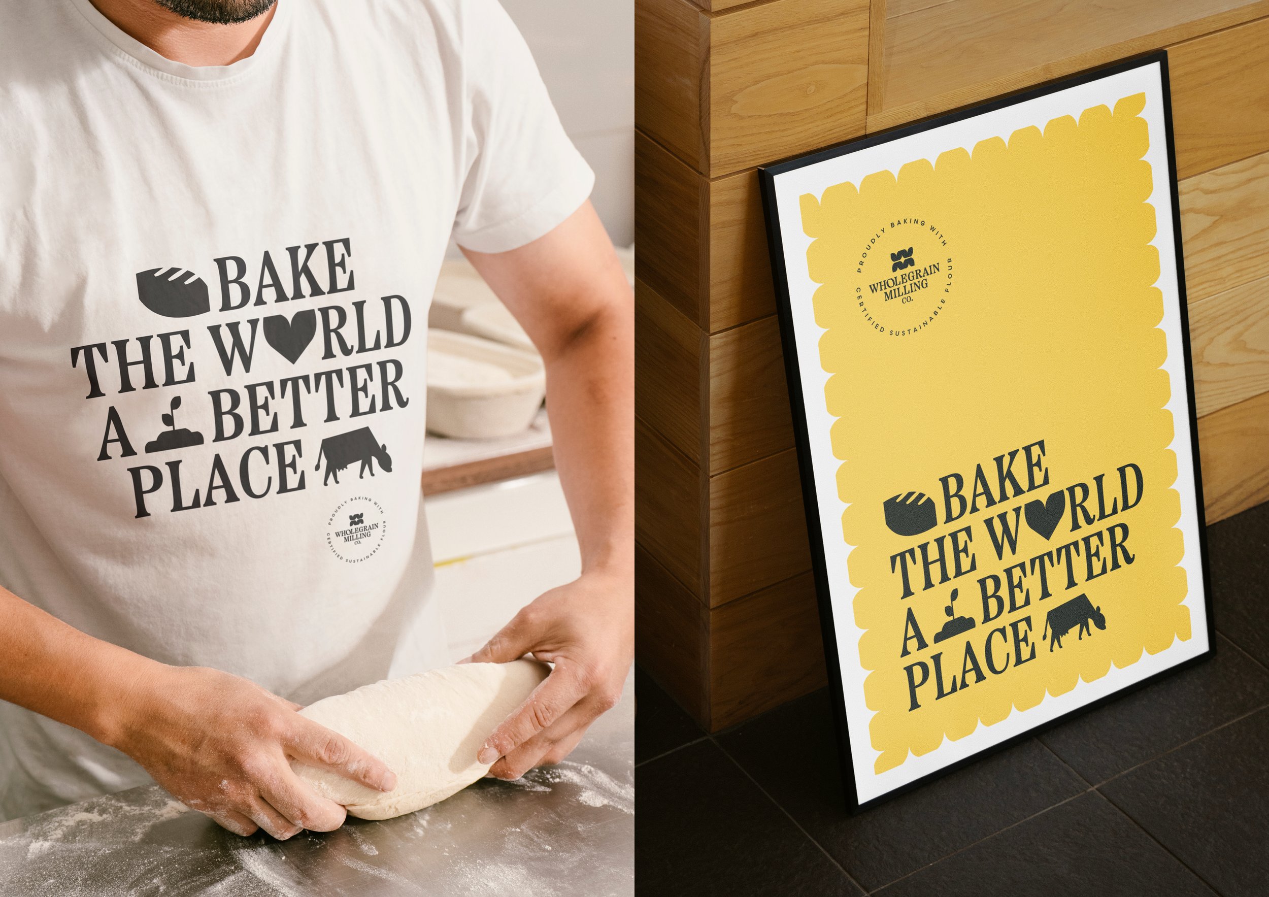 Wholegrain Milling11.jpg