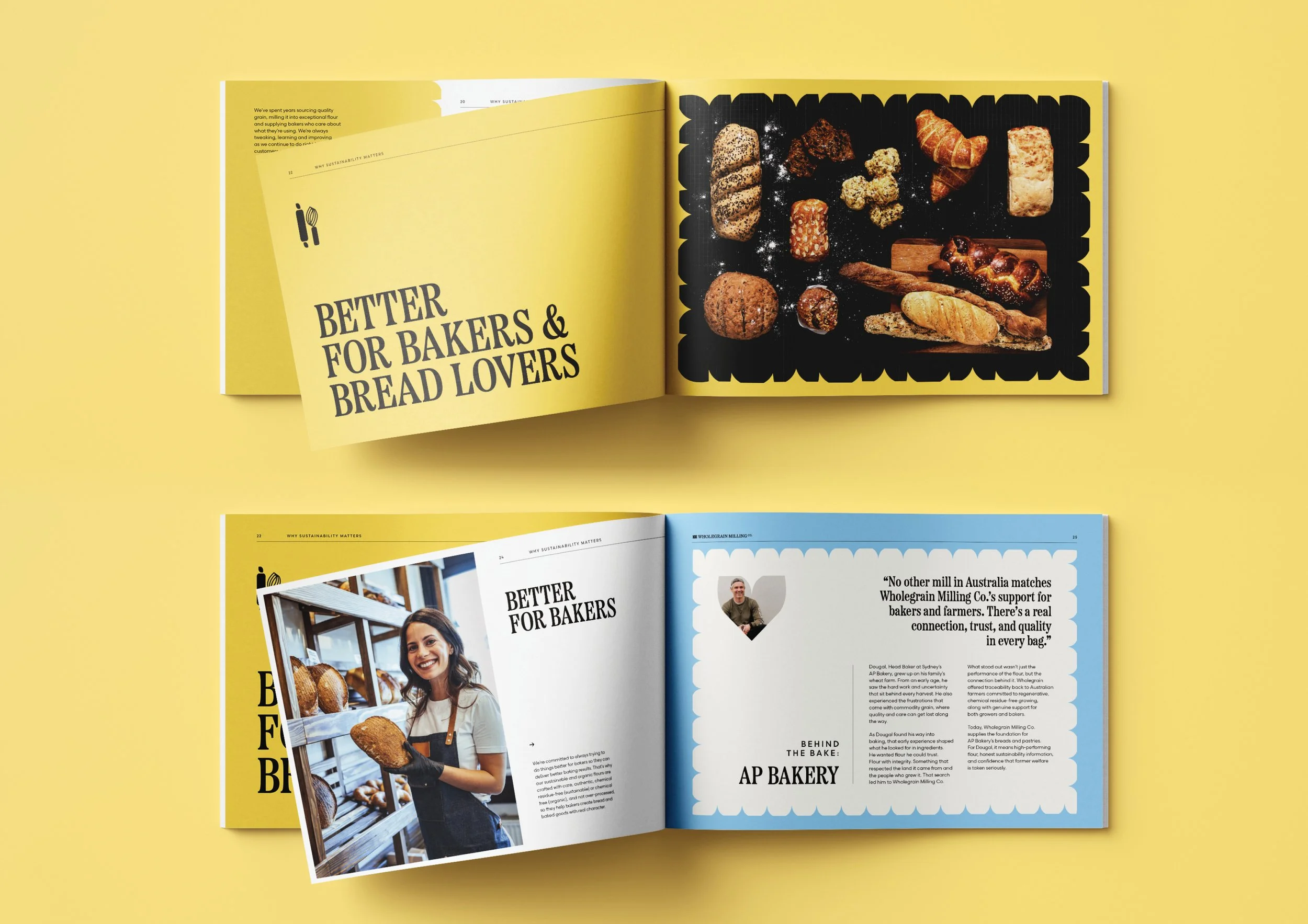 Wholegrain Milling14.jpg