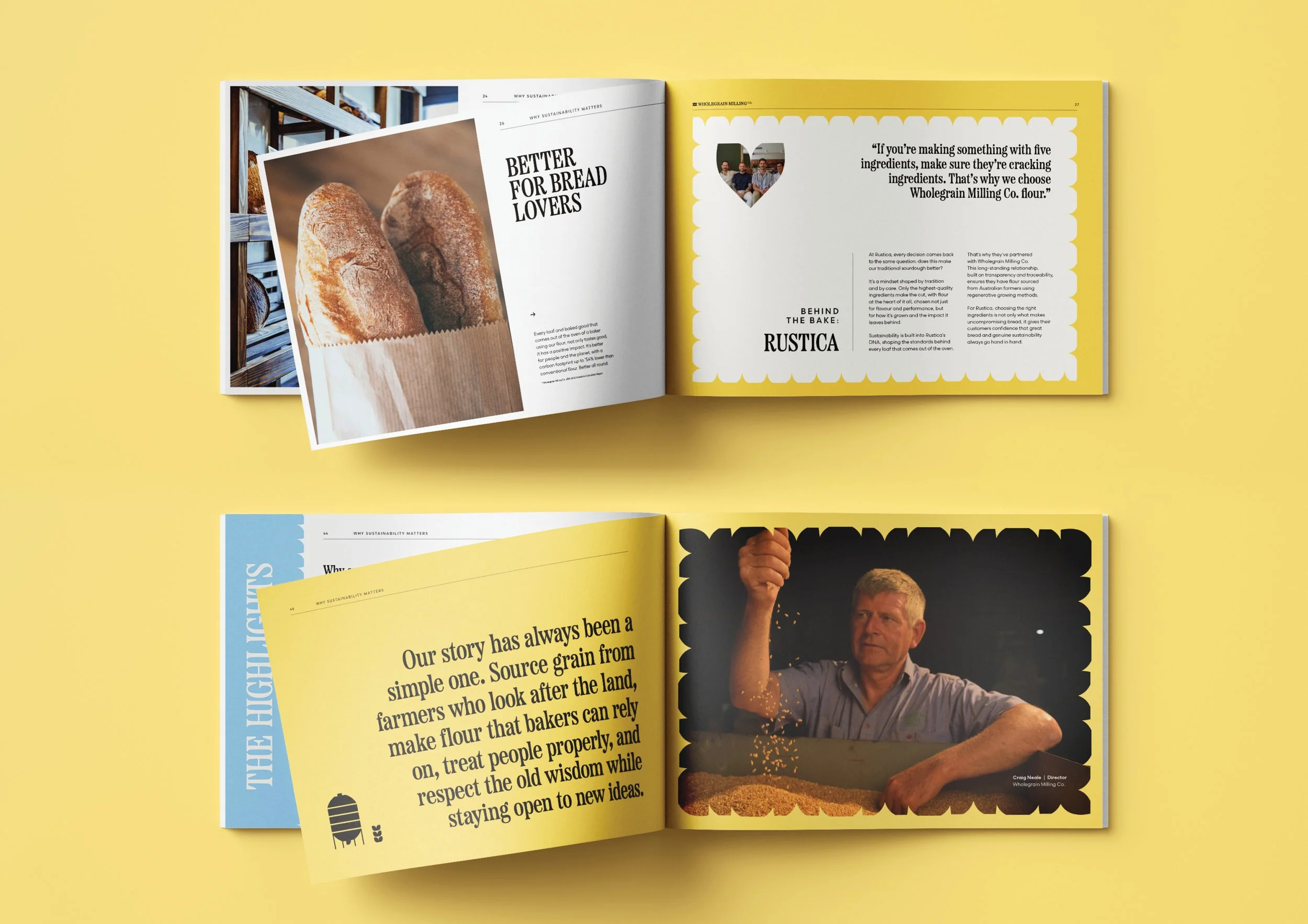 Wholegrain Milling15.jpg