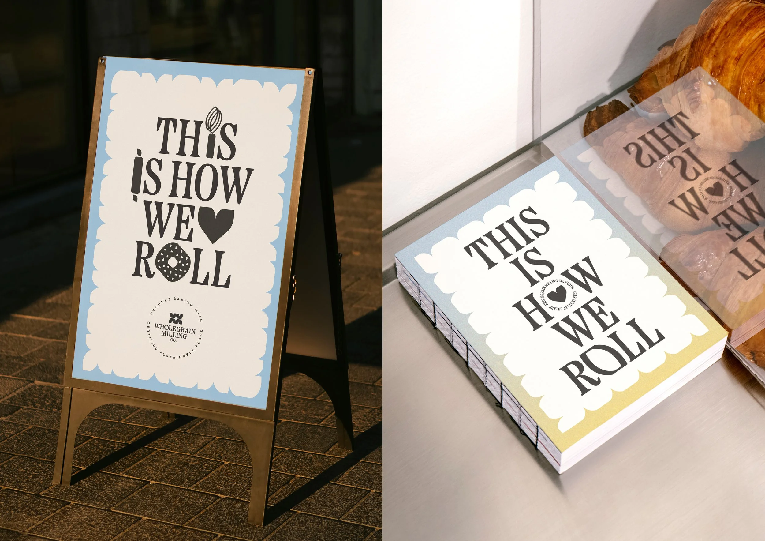 Wholegrain Milling17.jpg