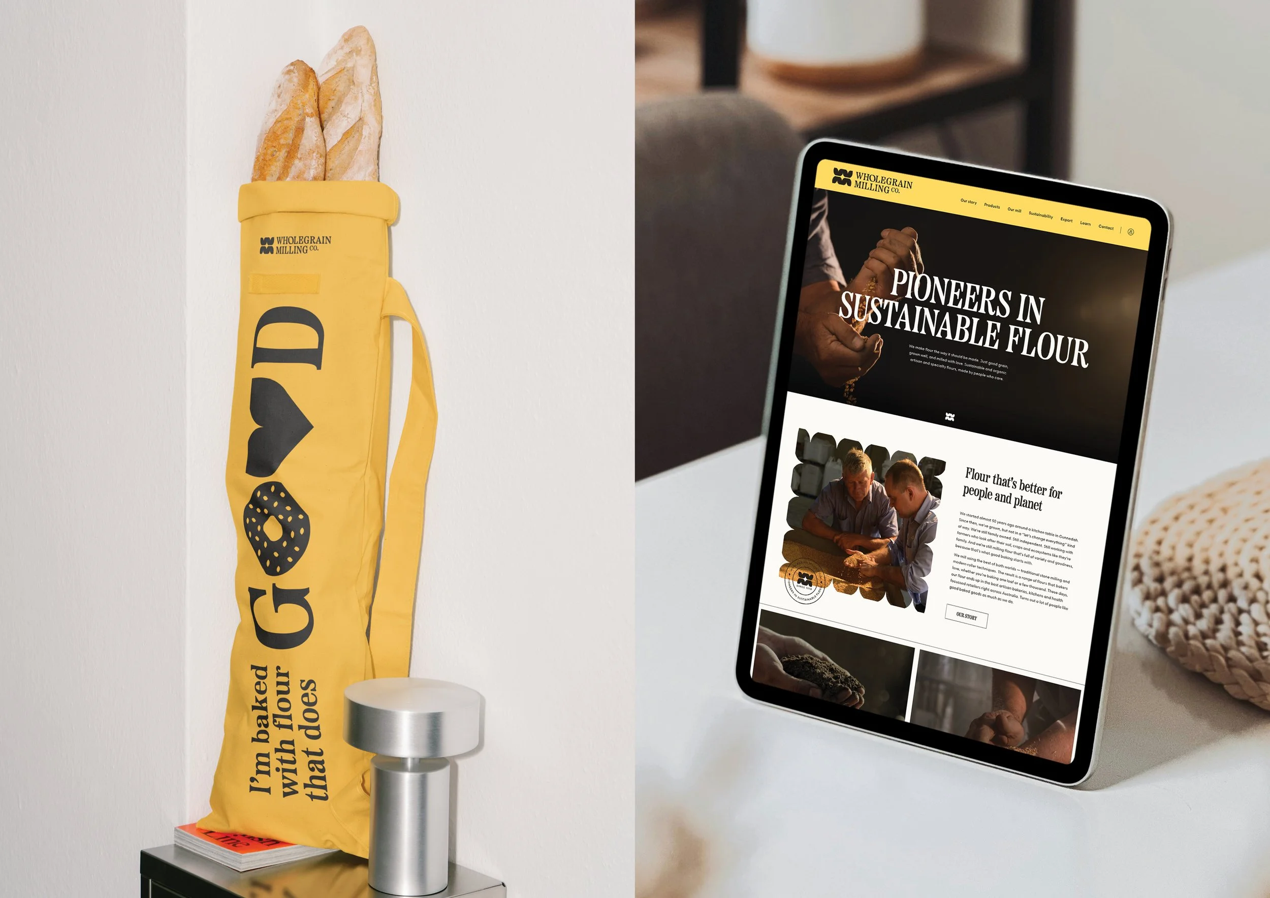 Wholegrain Milling18.jpg