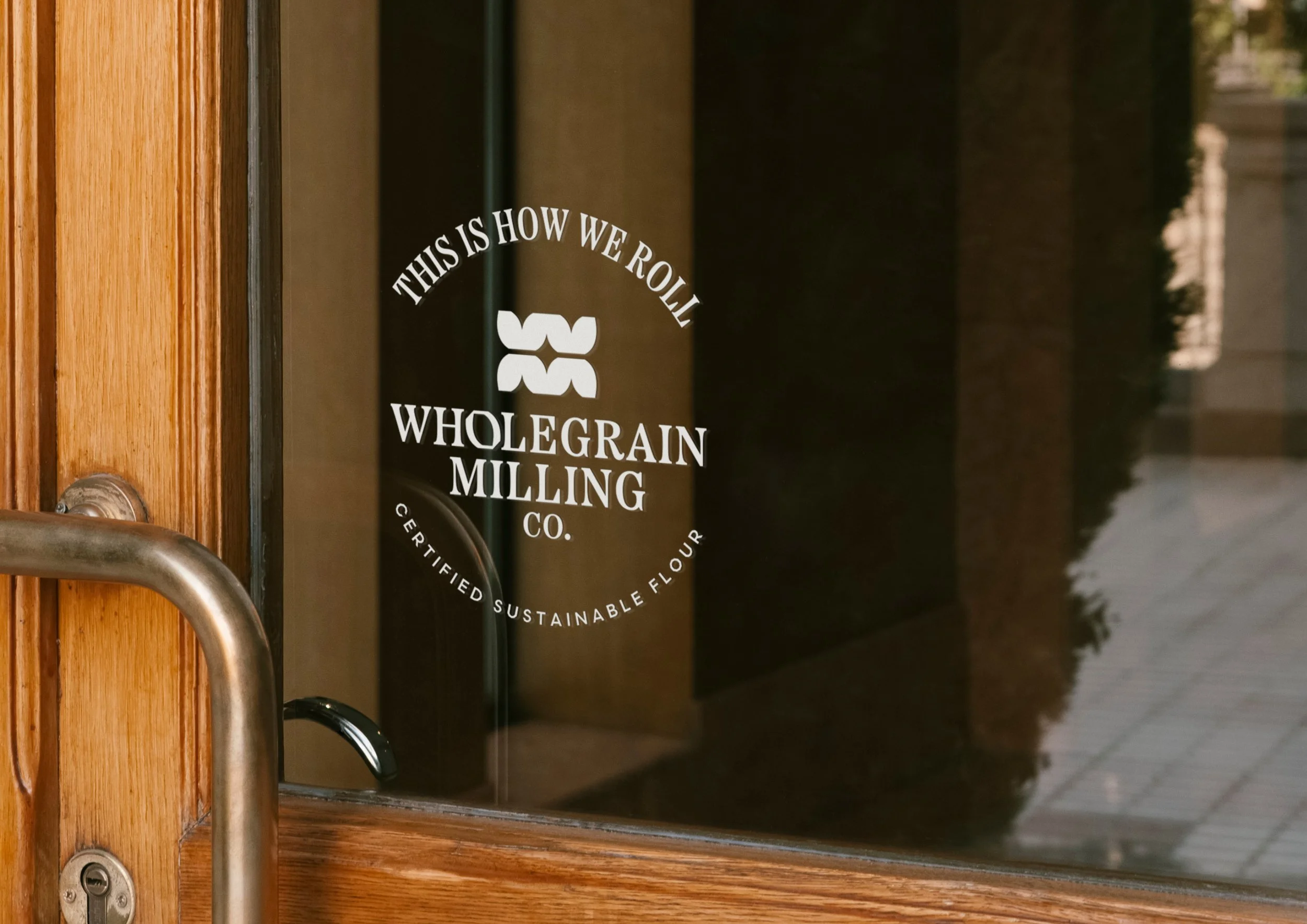 Wholegrain Milling19.jpg