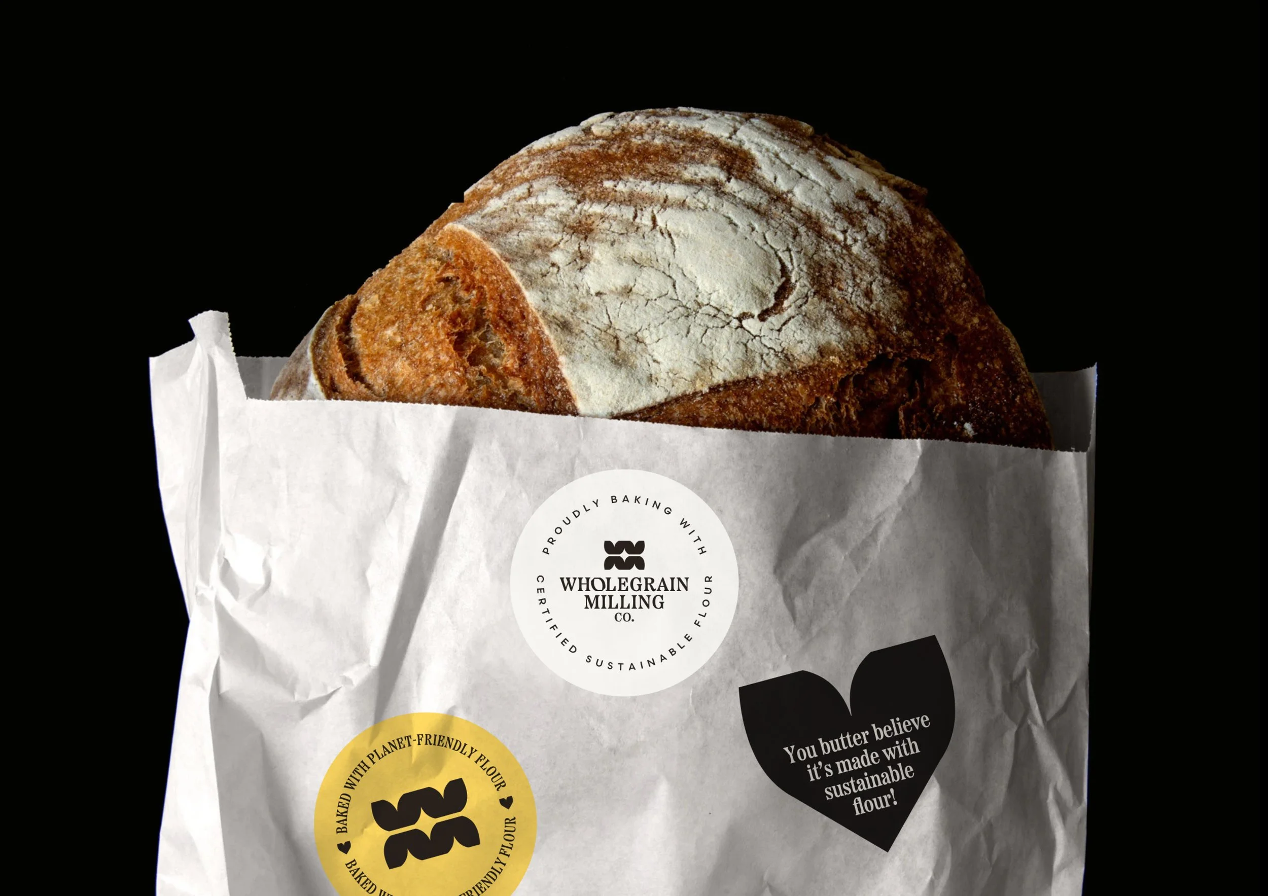 Wholegrain Milling21.jpg