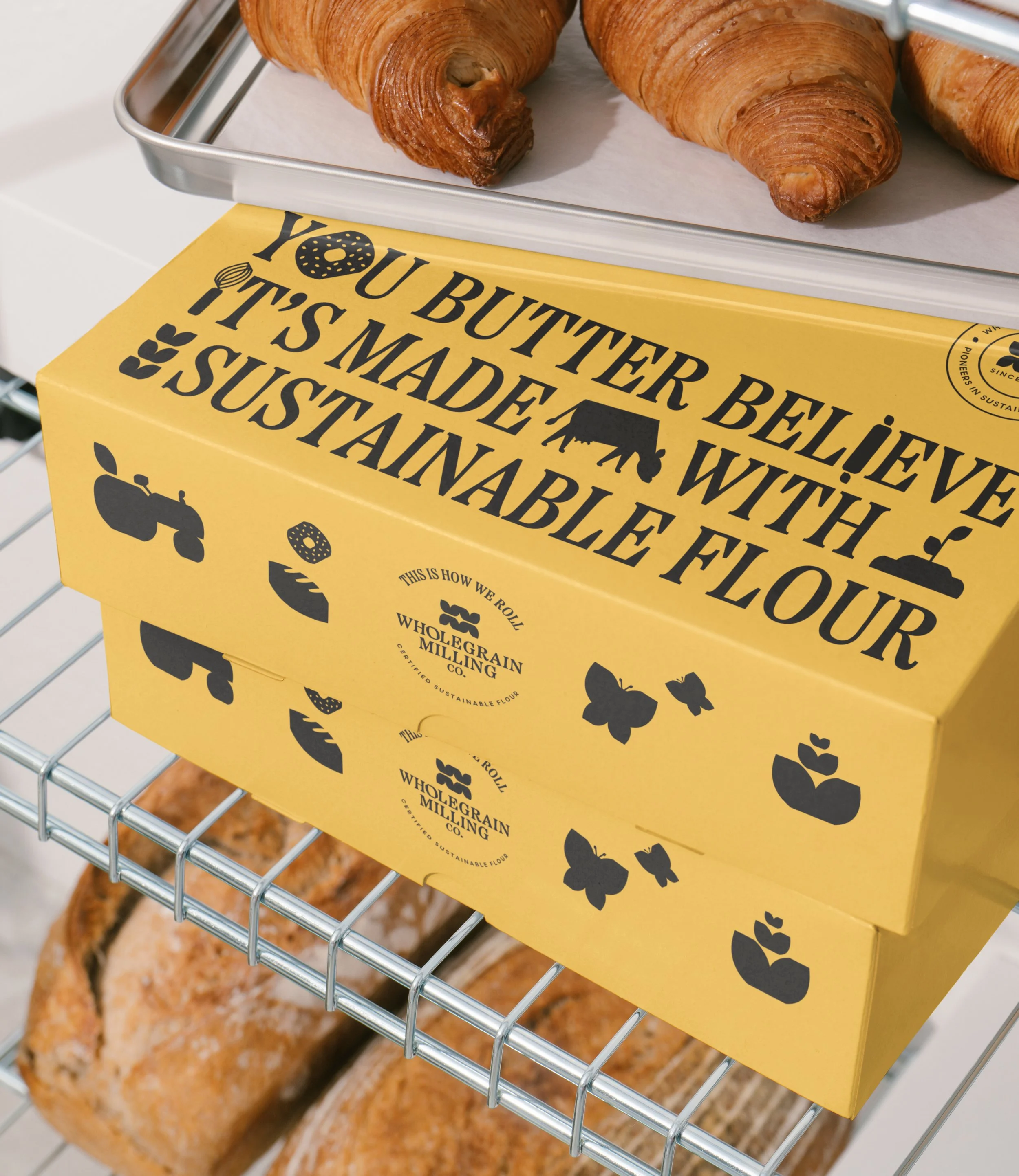 Wholegrain Milling20.jpg