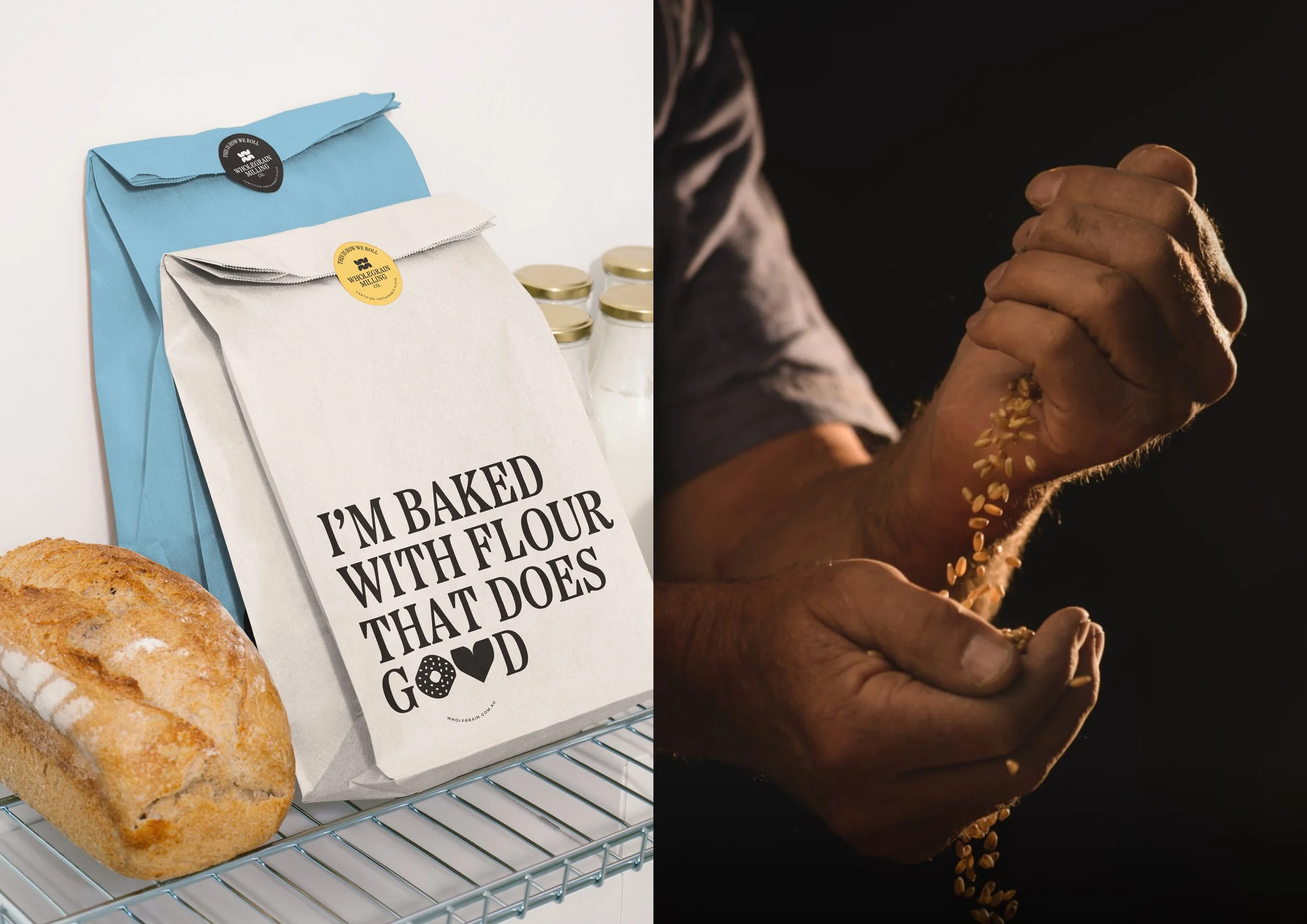 Wholegrain Milling22.jpg