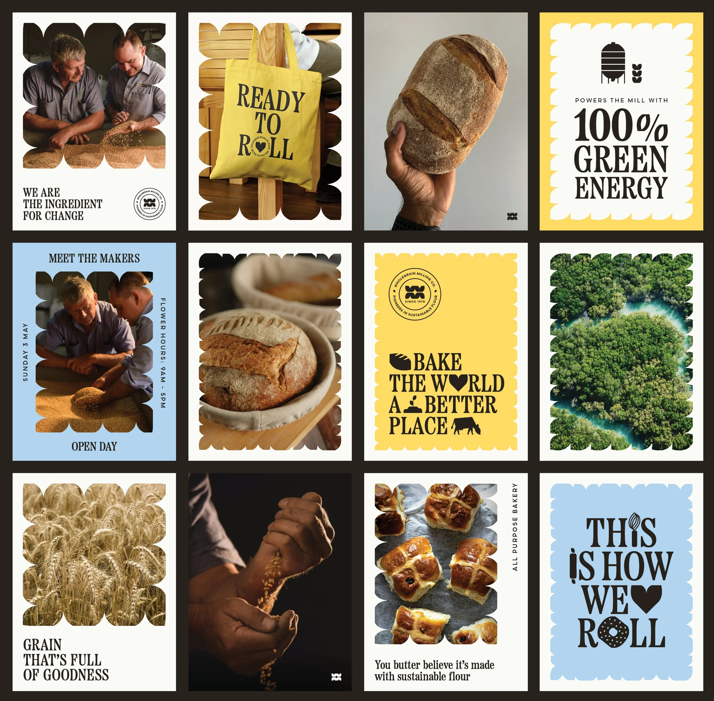 Wholegrain Milling24.jpg