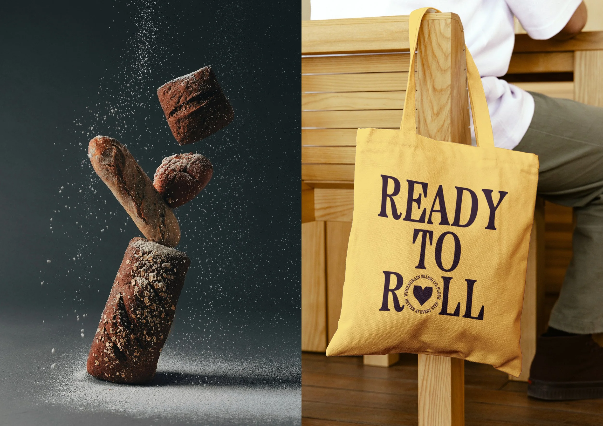 Wholegrain Milling23.jpg