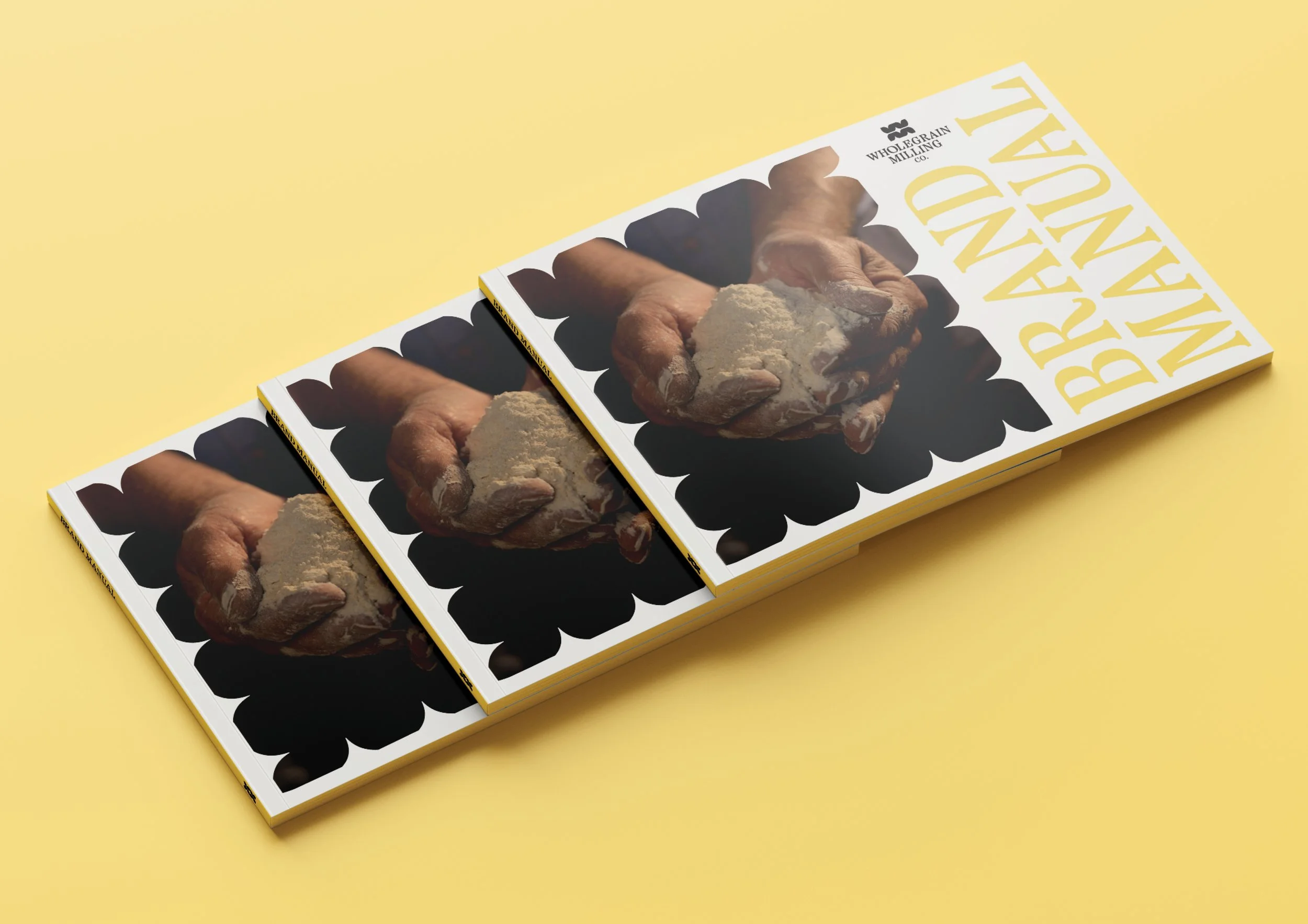 Wholegrain Milling25.jpg