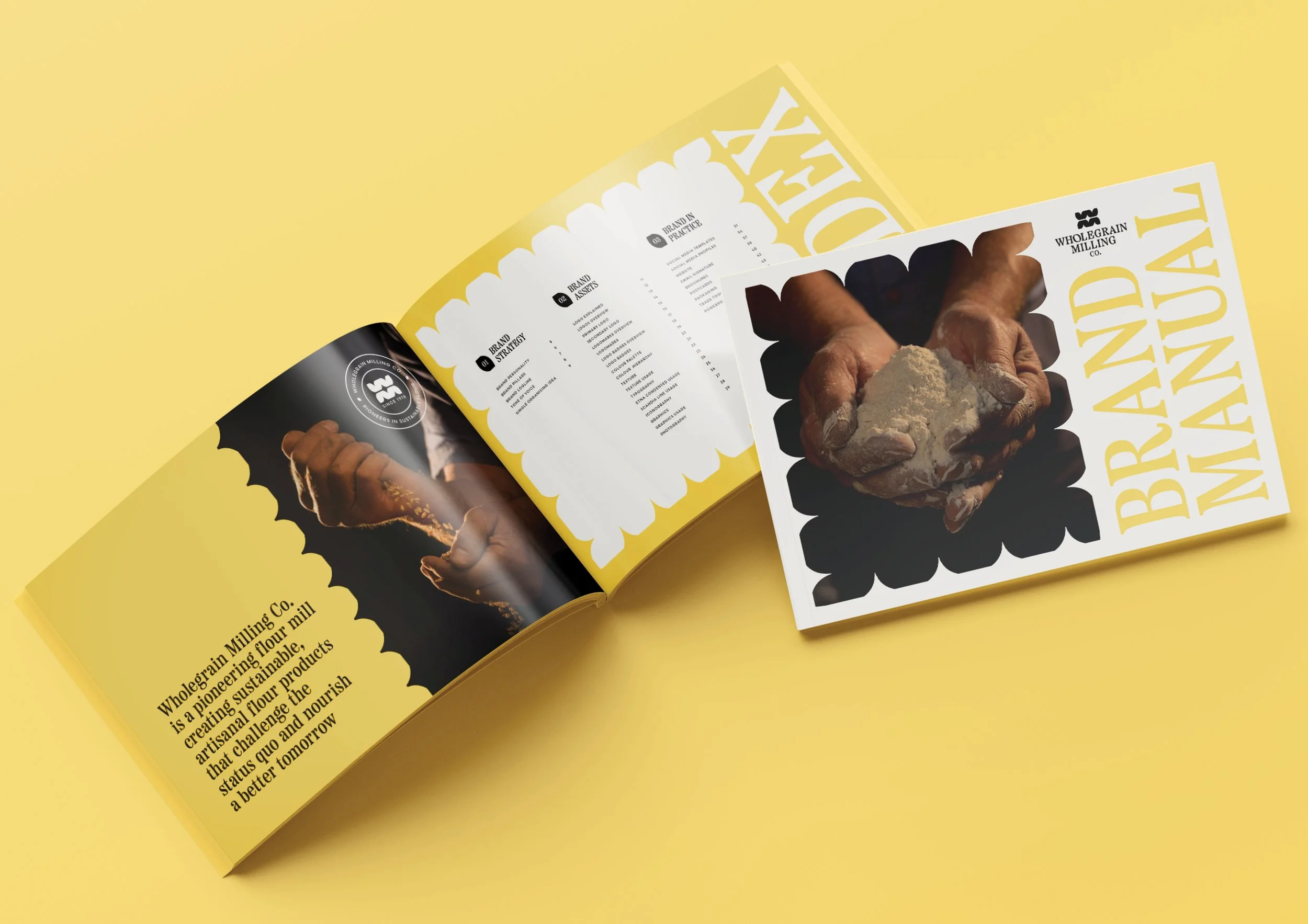 Wholegrain Milling26.jpg