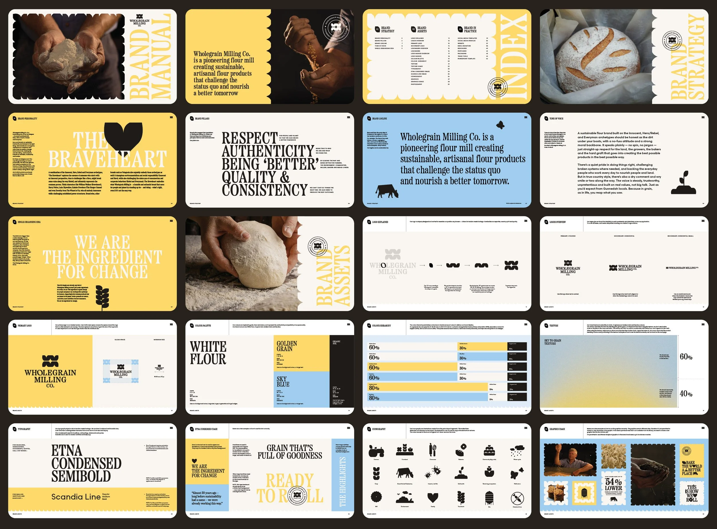 Wholegrain Milling27.jpg