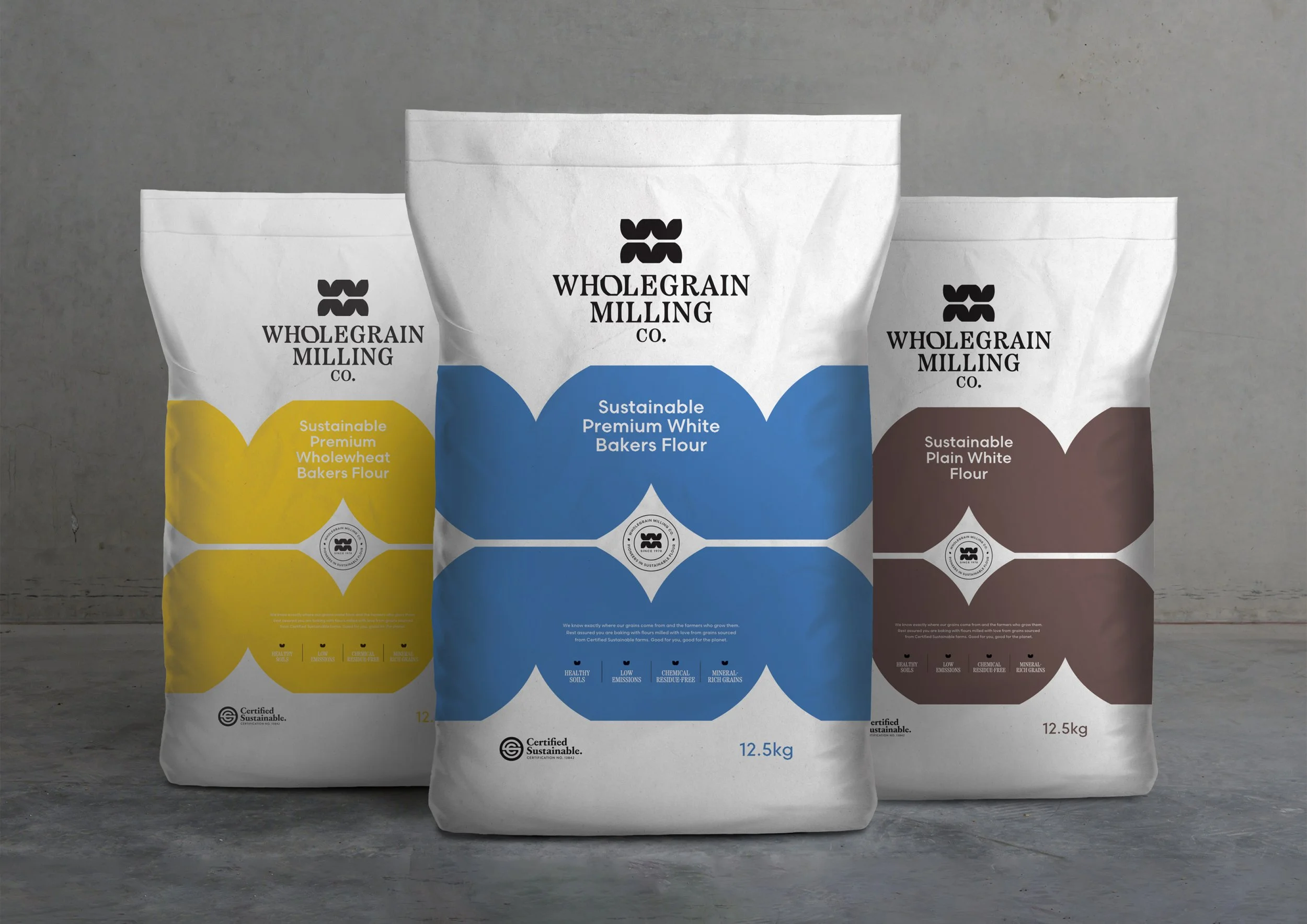 Wholegrain Milling28.jpg