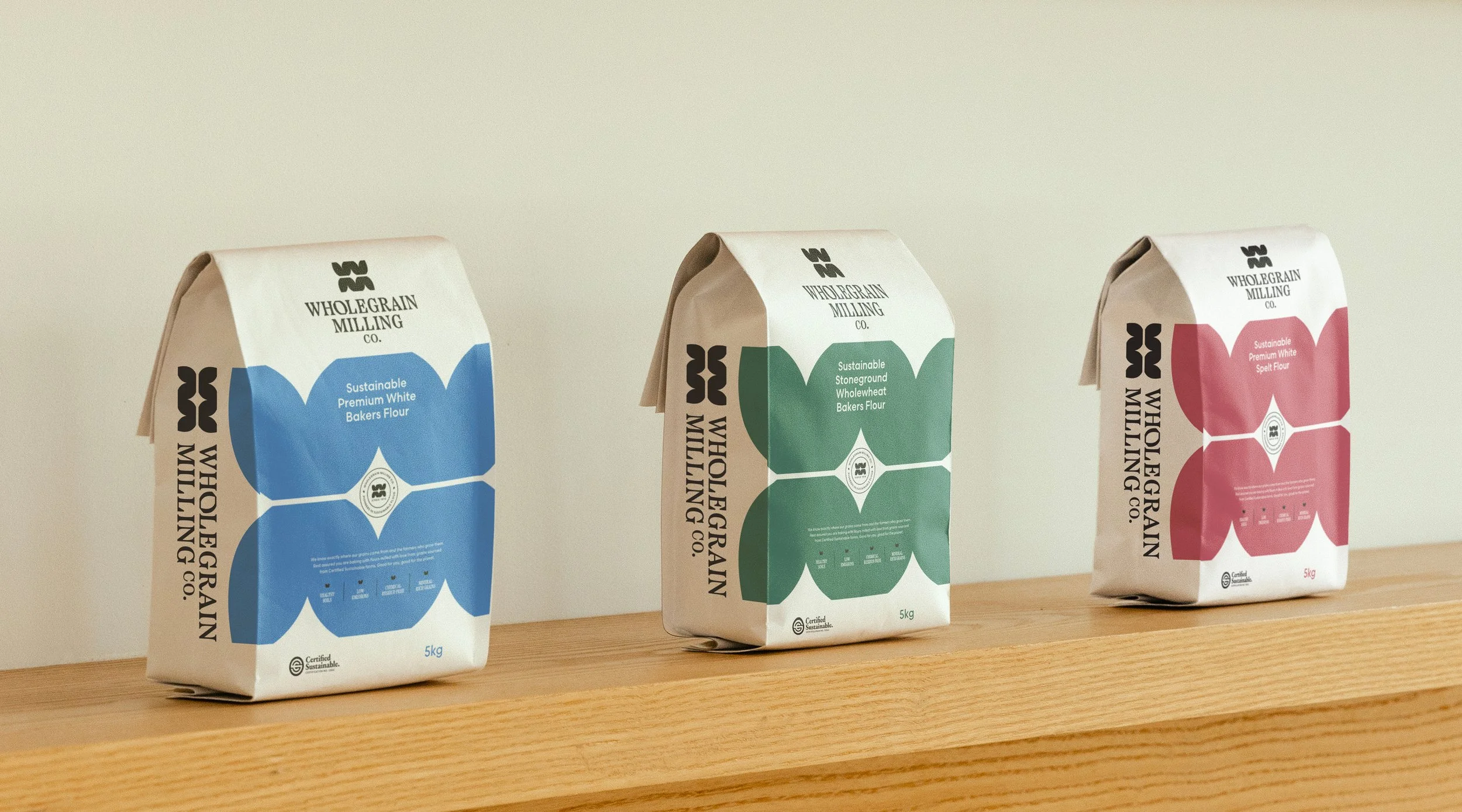 Wholegrain Milling29.jpg