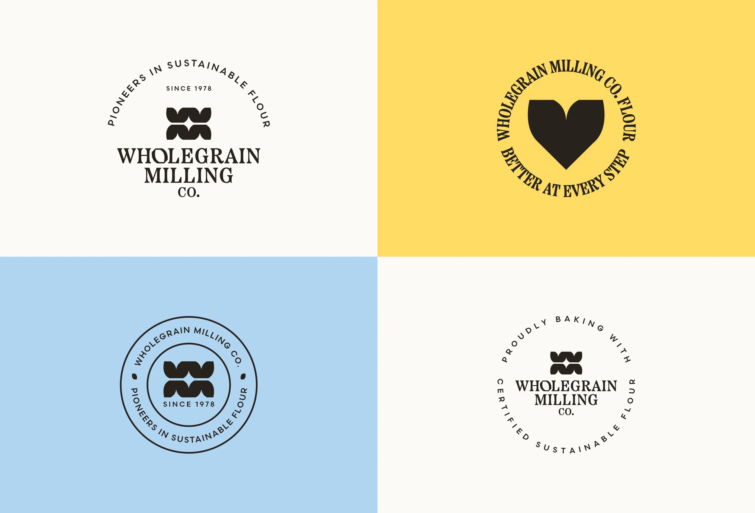 Wholegrain Milling2.jpg