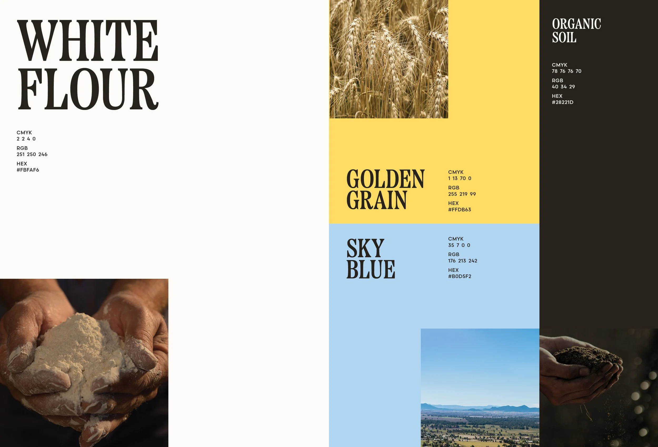 Wholegrain Milling5.jpg