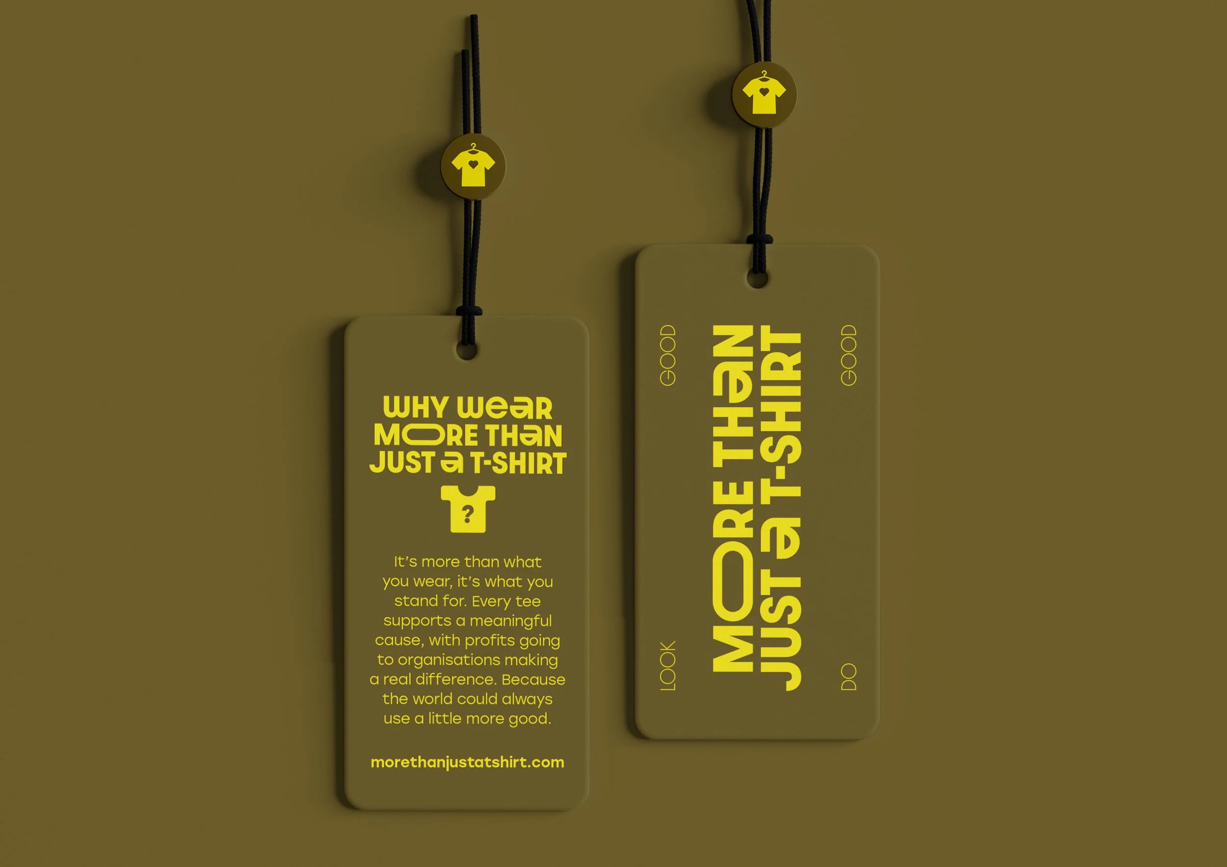 Morethanjustatshirt16.jpg