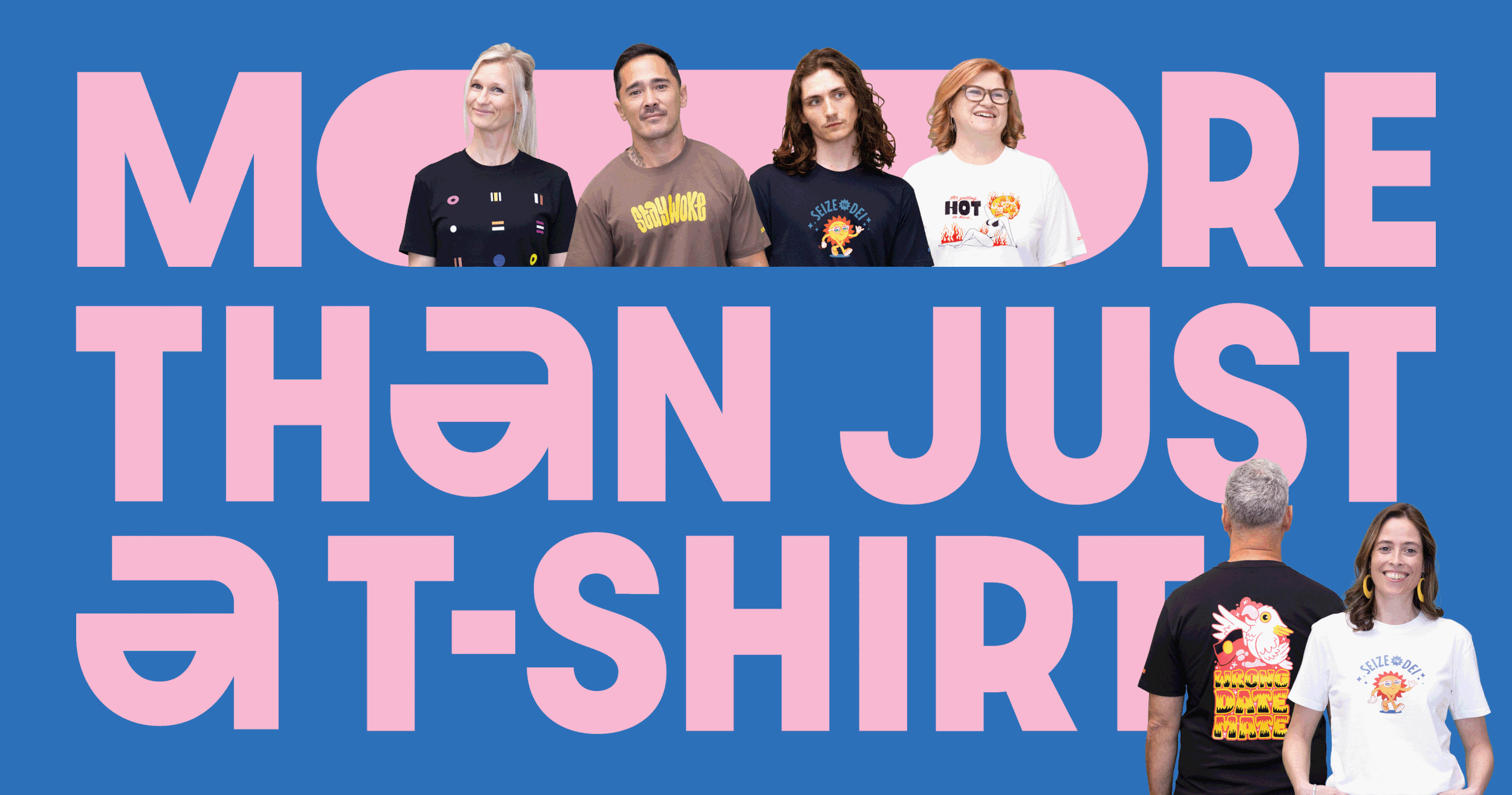 Morethanjustatshirt_03.gif