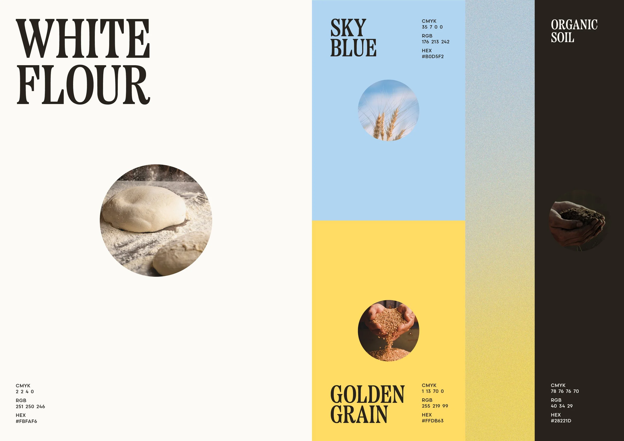 Wholegrain Milling_NEW4.jpg